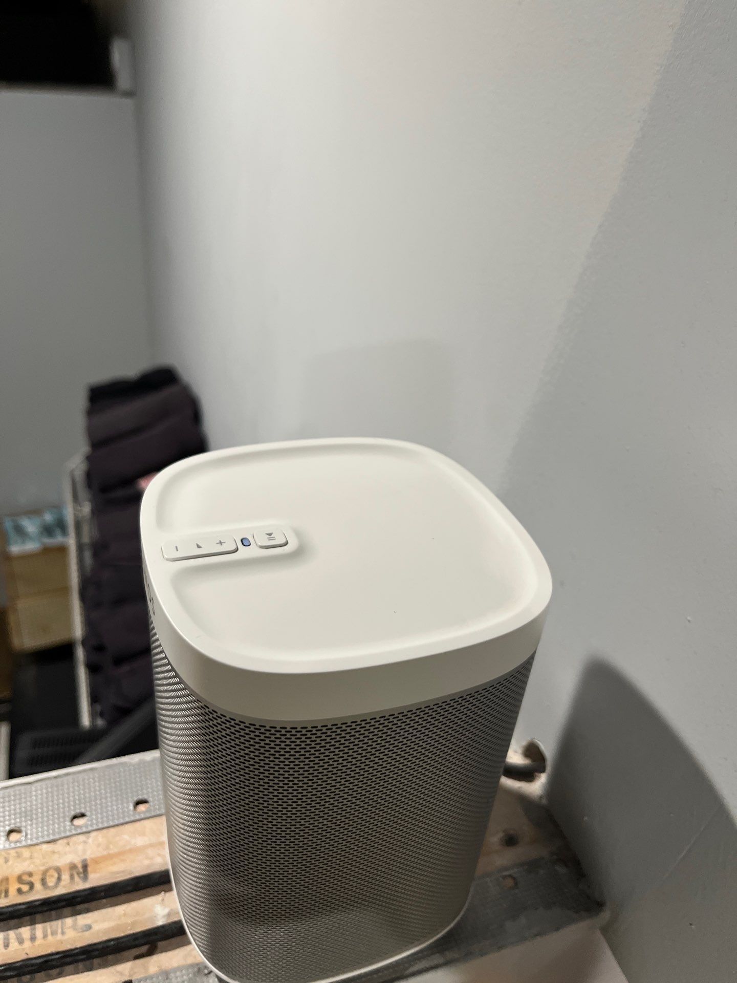 Project in Oak Park by Xo Clean Services 