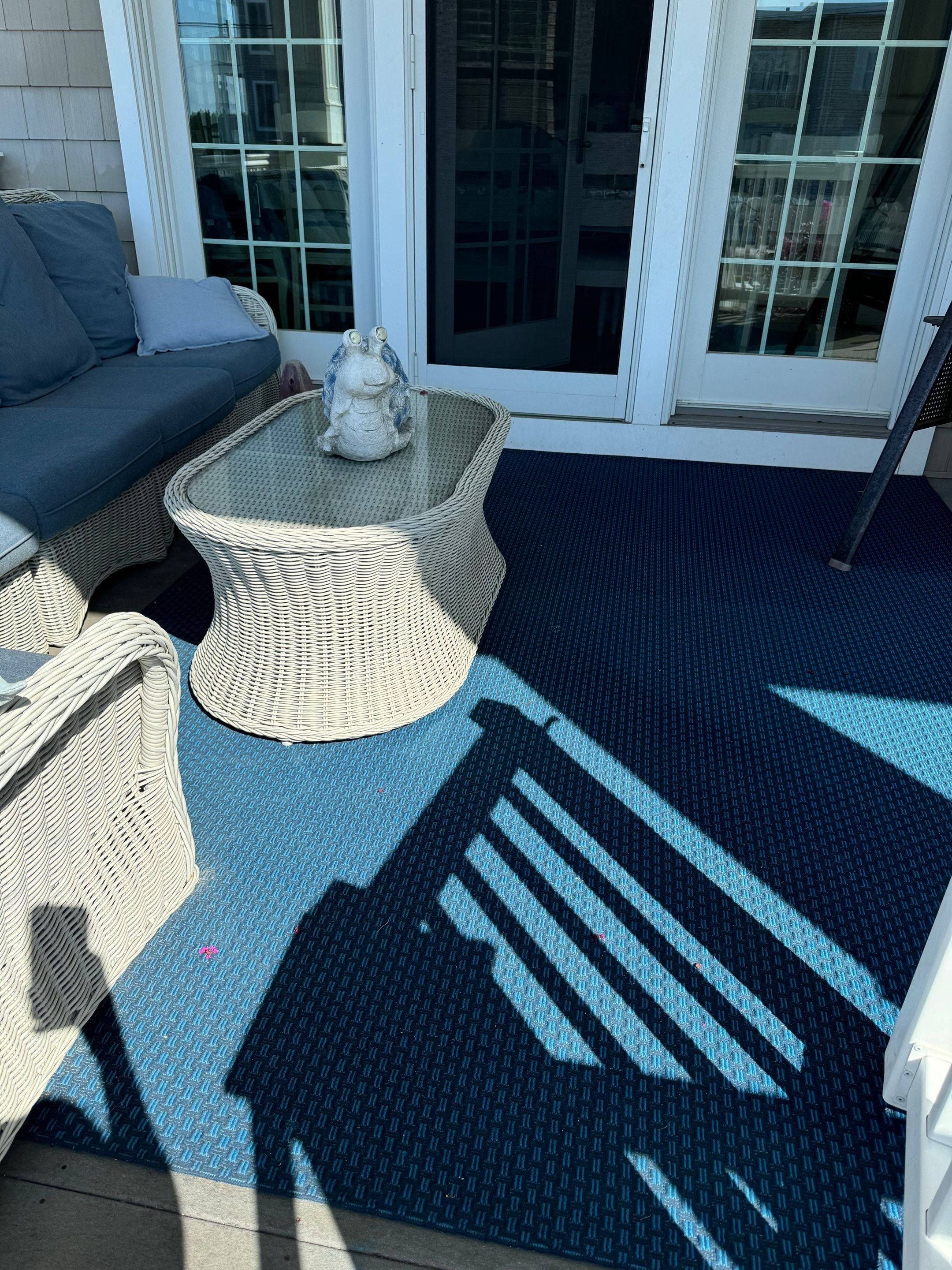 Power Wash by Fresh Coat Works LLC