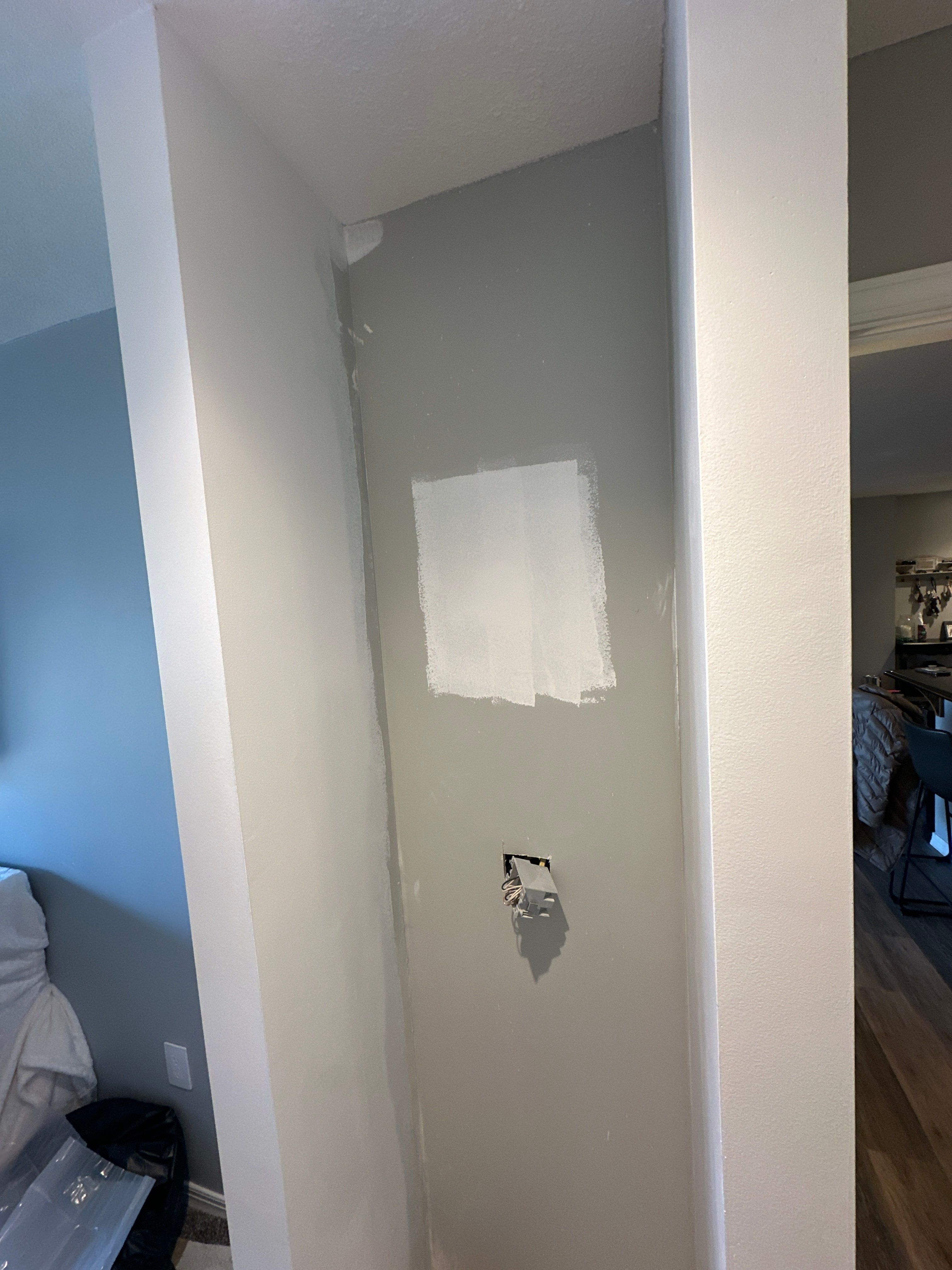 Lake Condo @ Paradise Landing in Kimberling City by Kitchen Works LLC