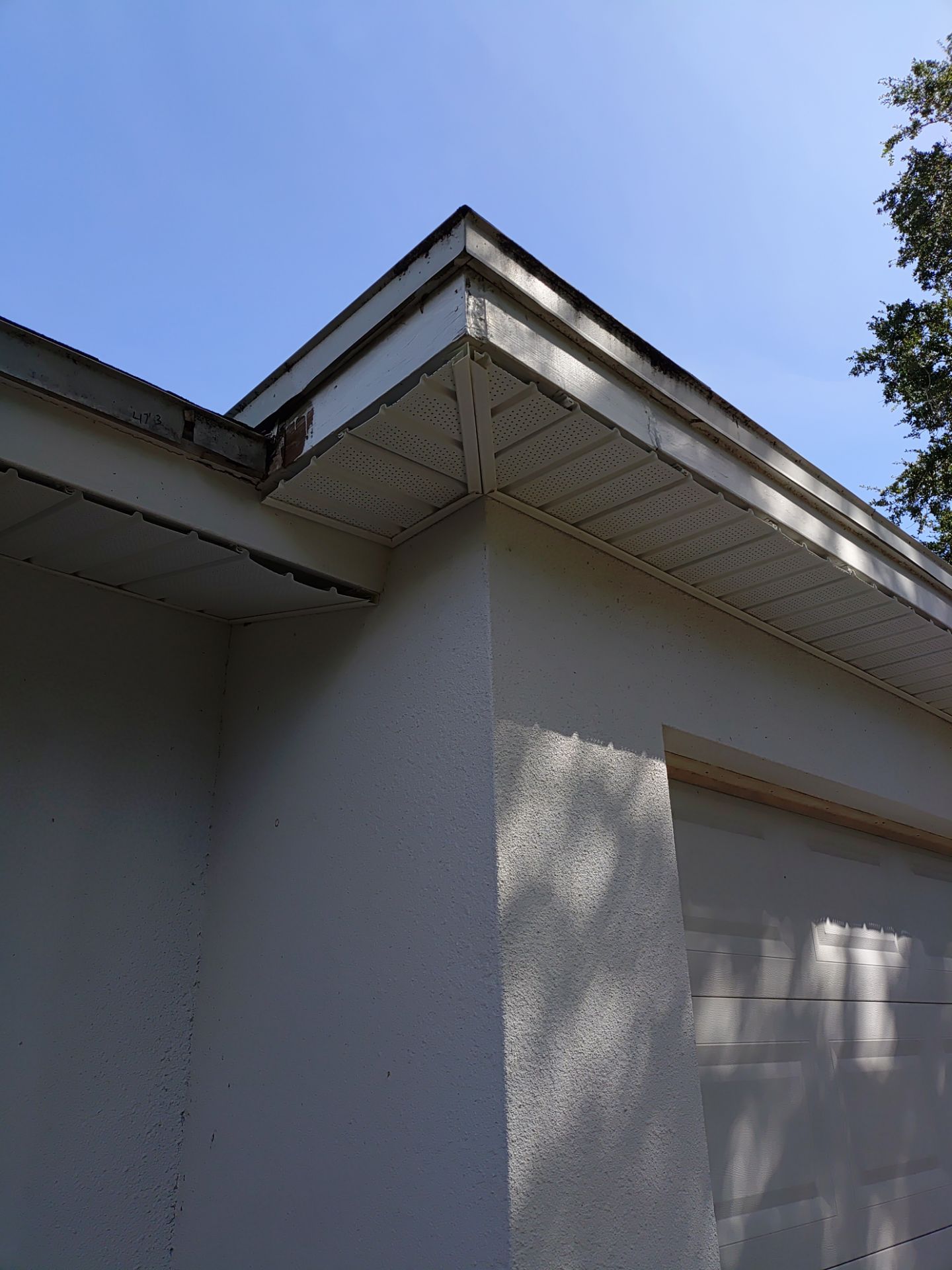 Custom Gutter Guards Installation in Sarasota FL by Gutter Professors