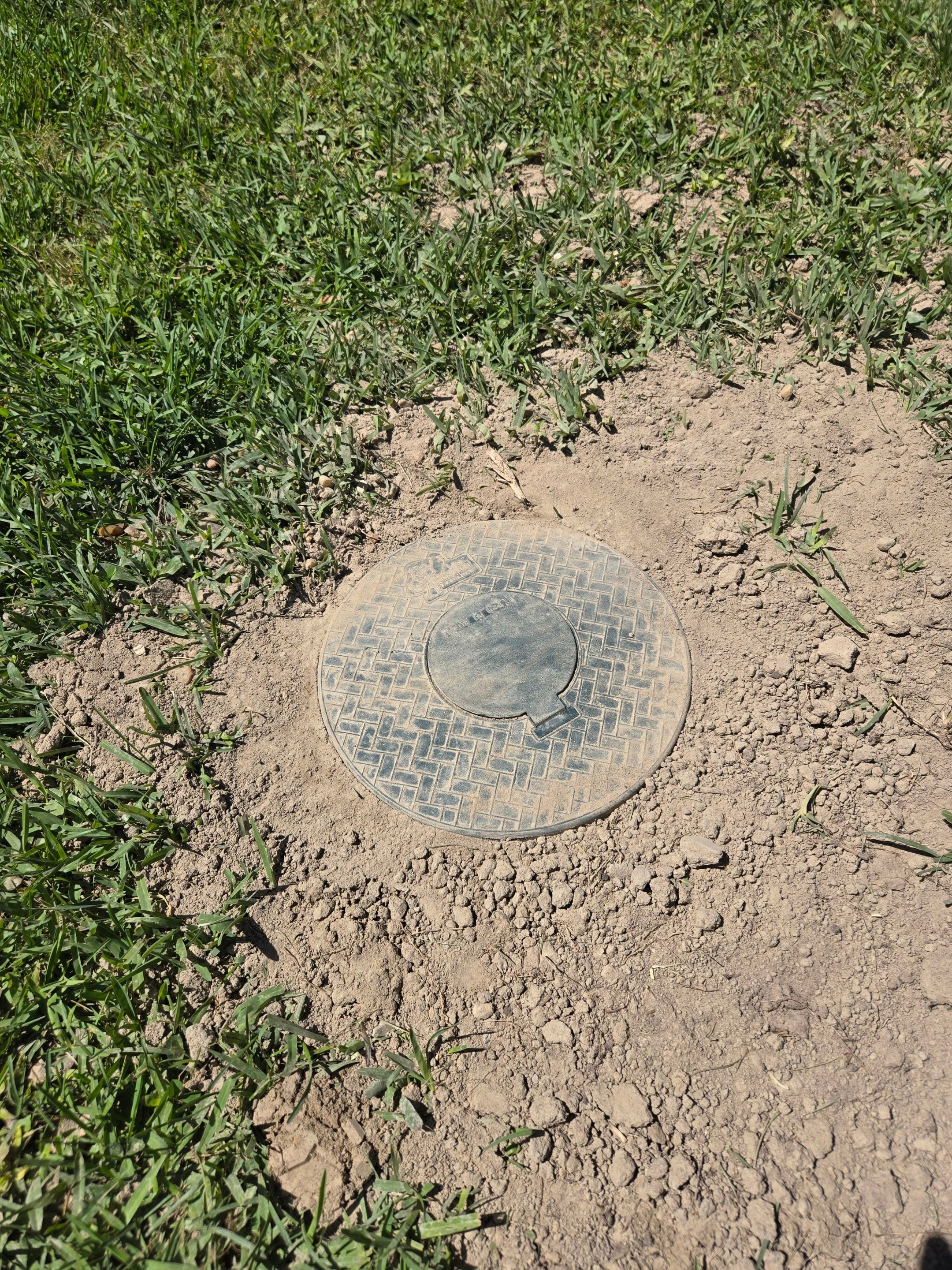 Project by Patriot Crawl Space Repairs by Patriot Crawl Space Repairs