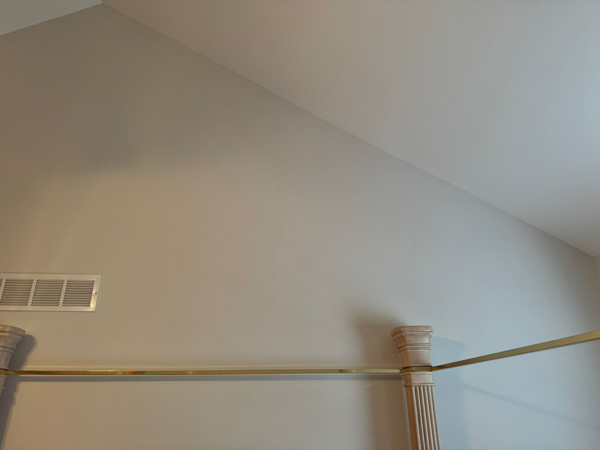 In-Law Suite Interior Painting in Lumberton, NJ by Davis Painting Llc 