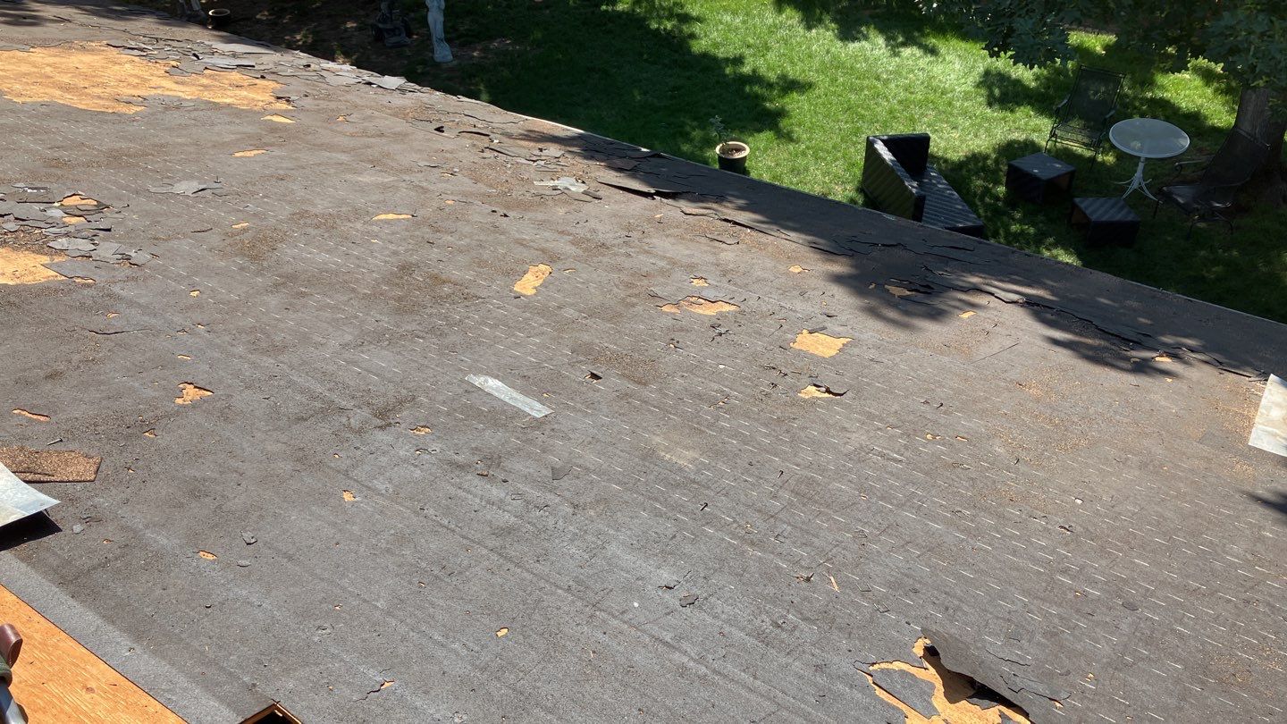 Boise ID Residential Roofing Installation using Owens Corning by ID Roofing LLC