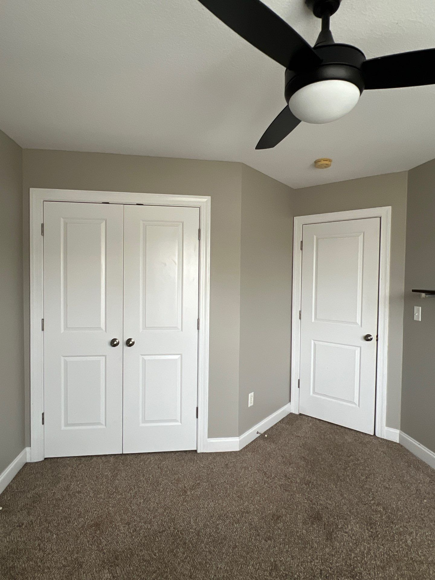 Interior Painting - Realtor project  by Rodriguez Drywall And Paint 
