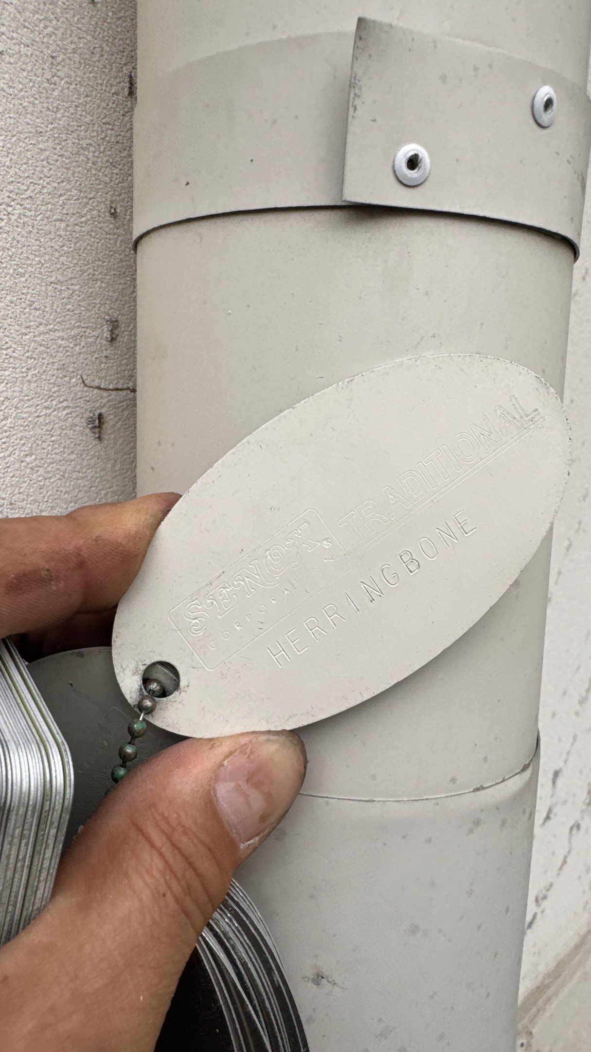 Residential Roofing Repair using Various Roof Repair Materials by Harvey Roofing & Construction