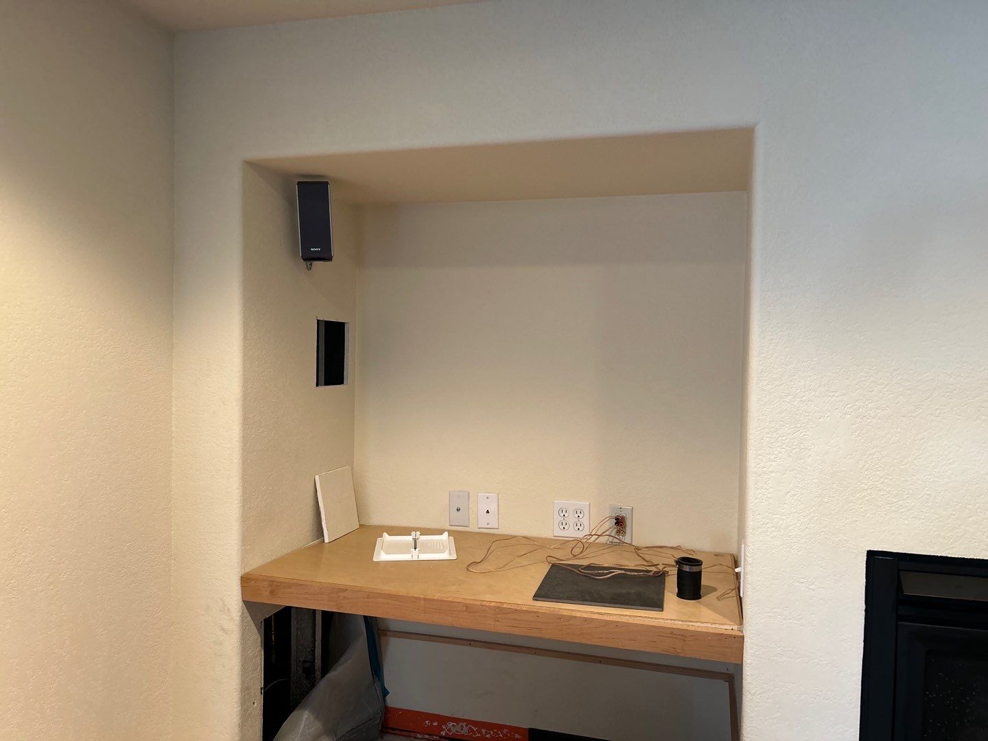 Rebuild by Accountable Home Services