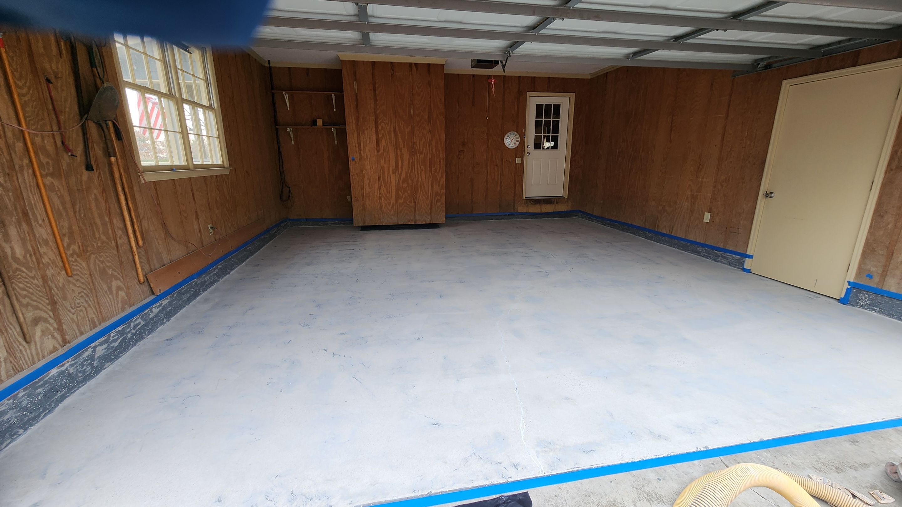 Buy cheap, pay twice by Opus Renovations