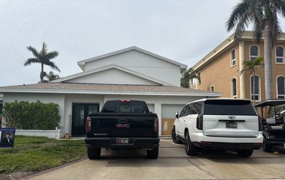 Project in Treasure Island 33706