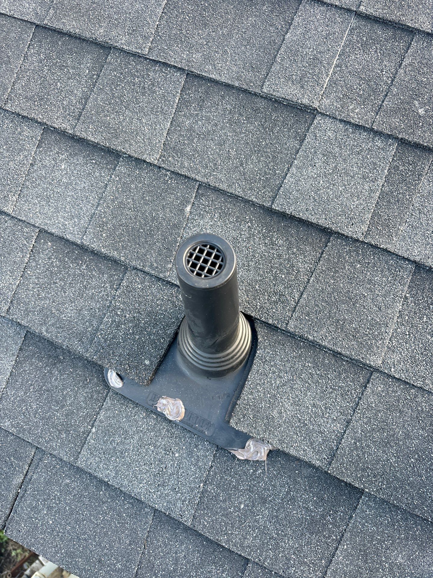 Residential Roofing Installation using Owen's Corning Duration (Lifetime) Shingles by Roof Repair Company