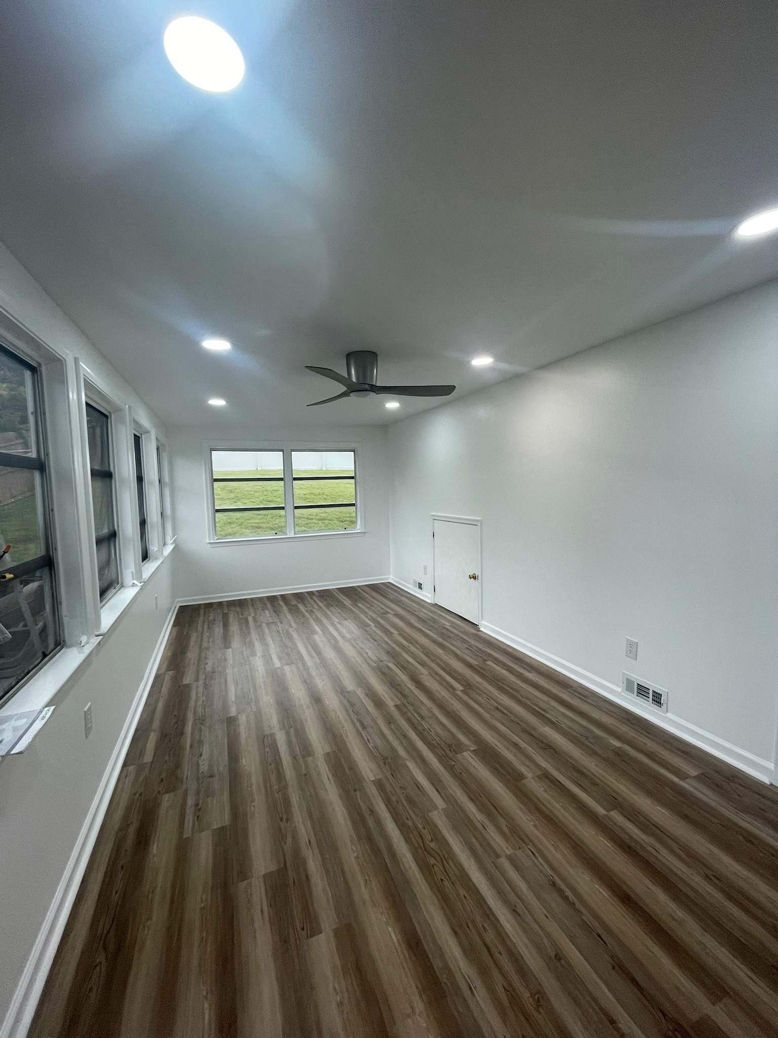 Window & Door Replacement - Bowie, MD by Remodel Now