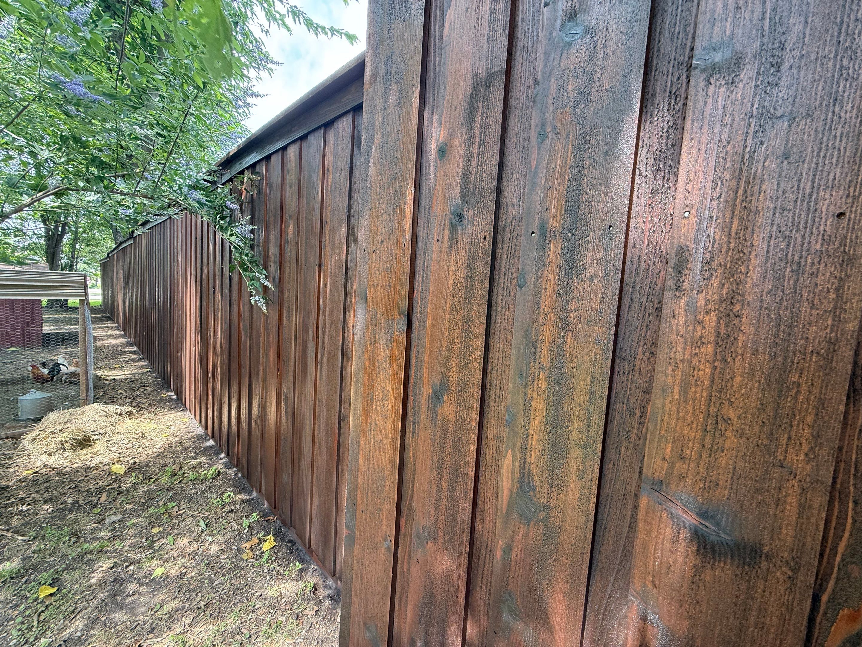 Project in Waxahachie by Armor Roofing | Exteriors