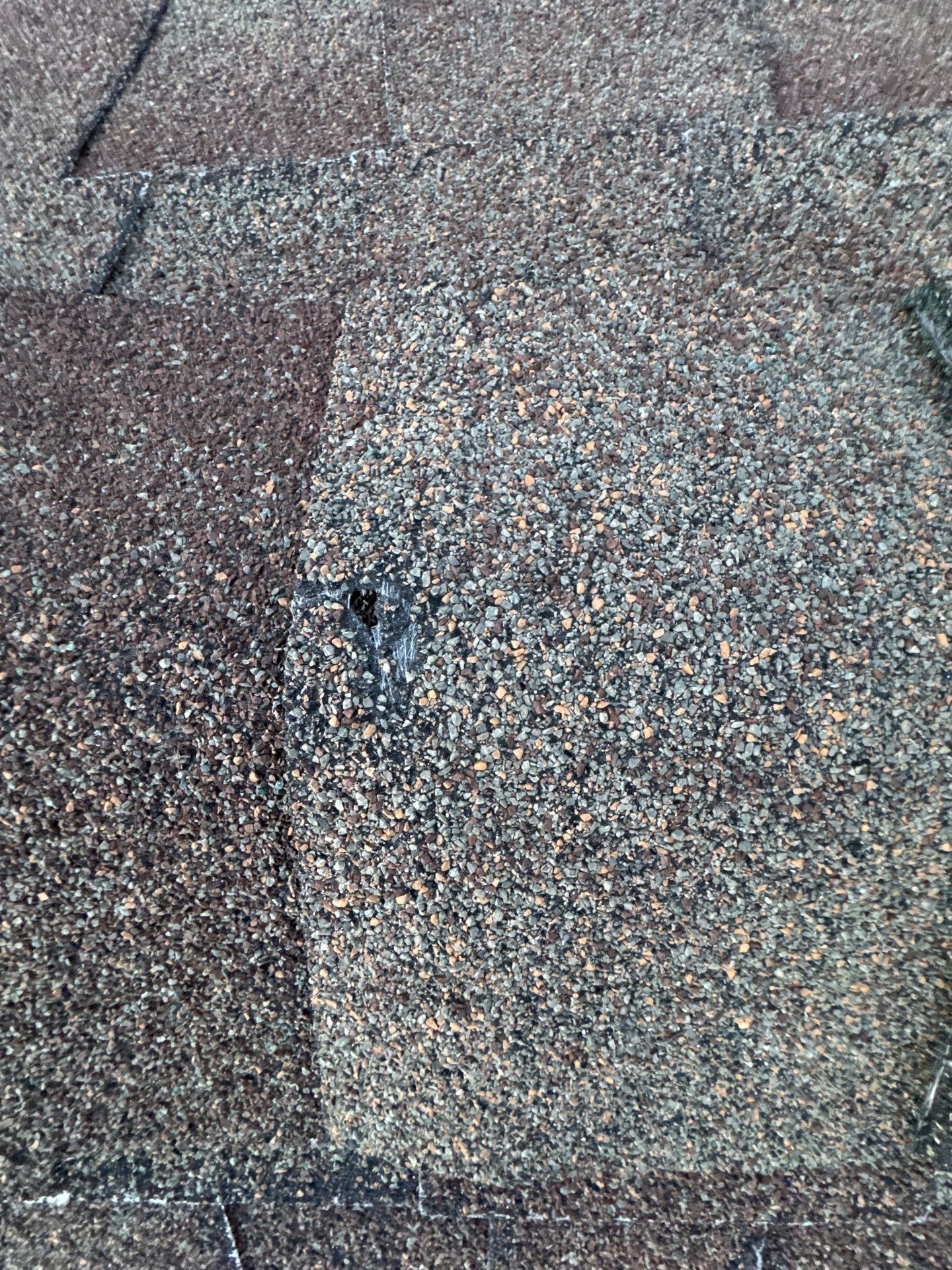 Roof Inspection & Insurance Support – Utah Storm Damage Claim by ASAP Roofing & Restoration