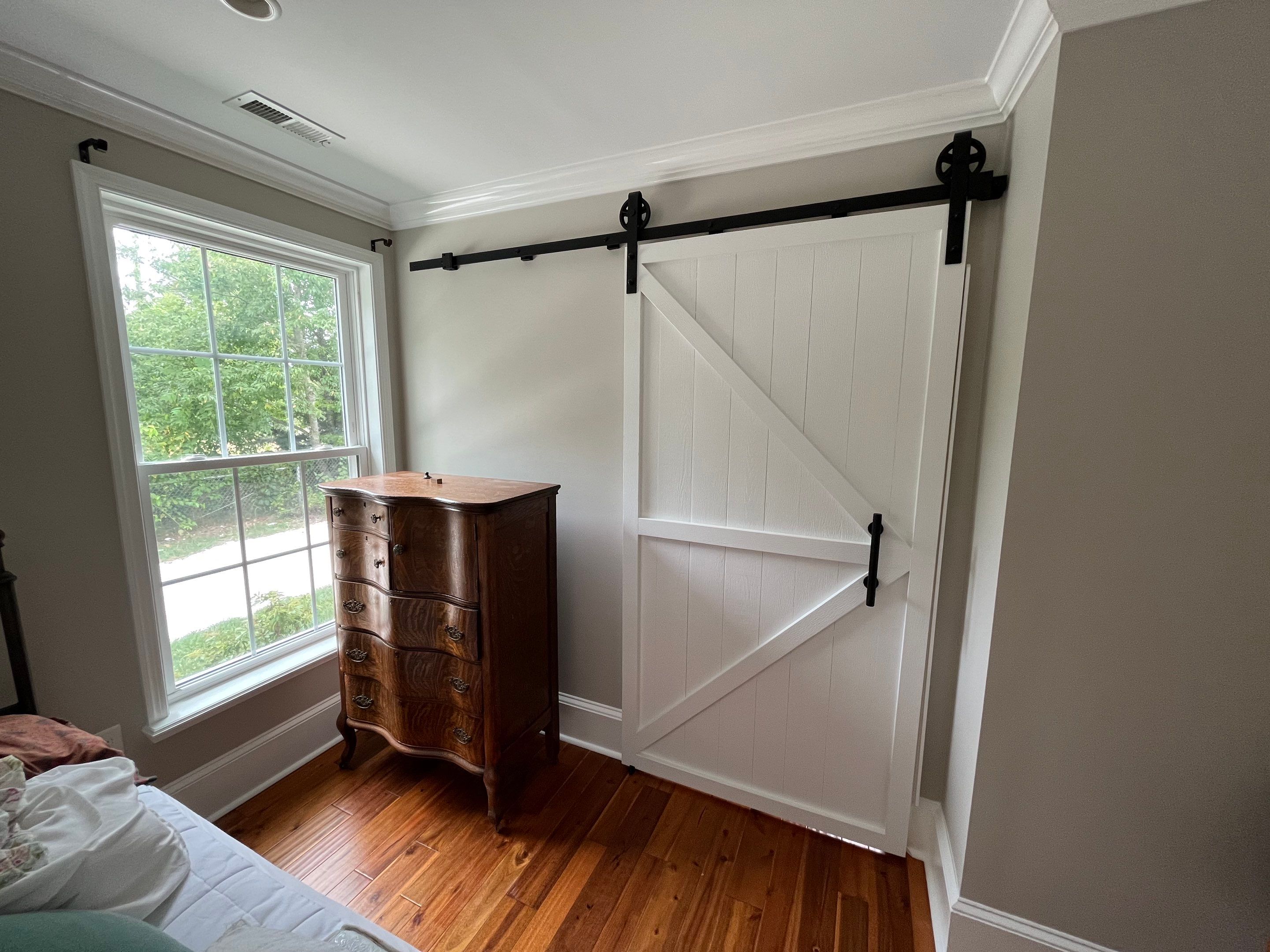 Interior Painting - Marmora, NJ by FreshCoat Works LLC