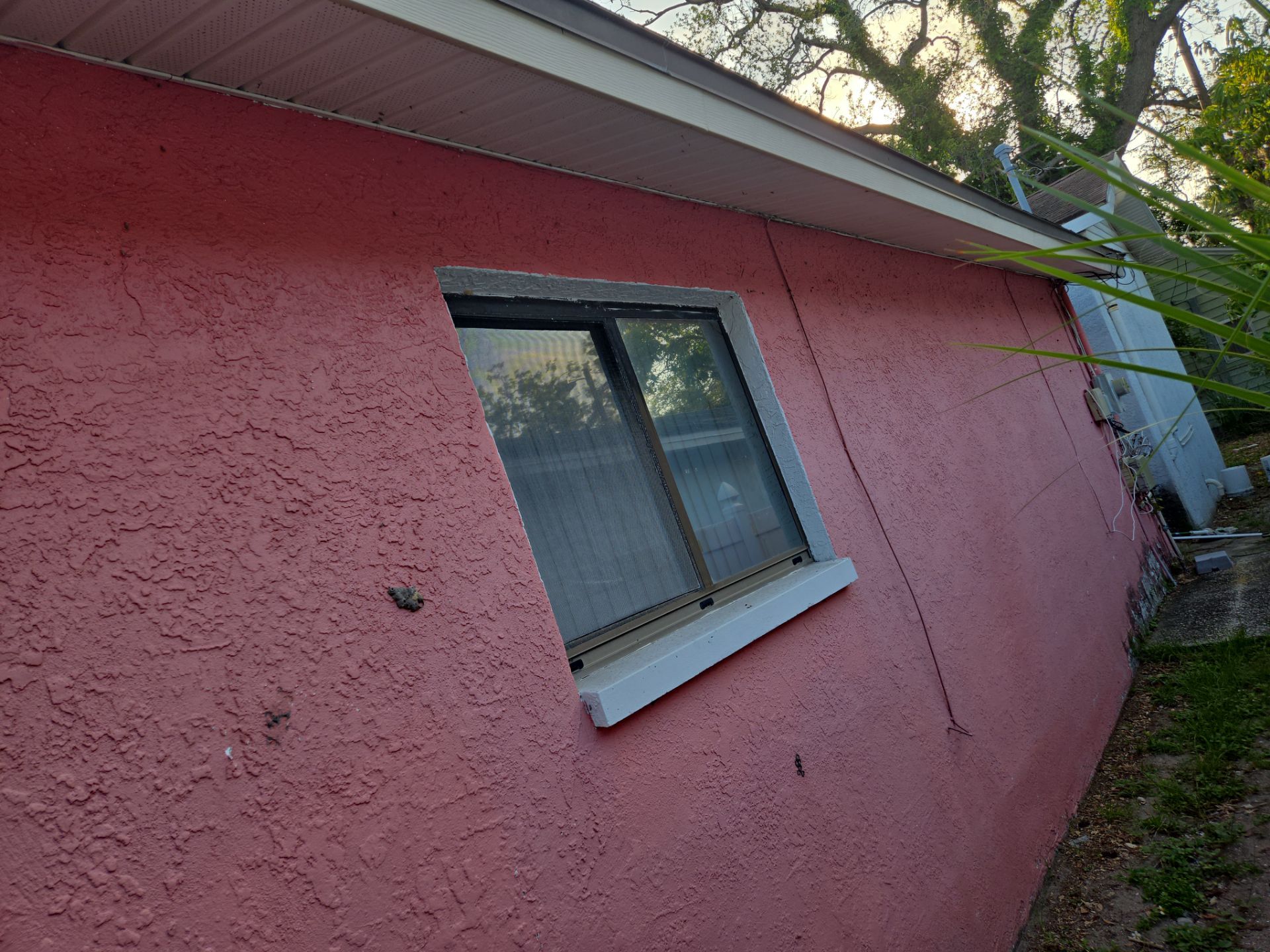 Project in St. Petersburg 33705 by Mitchell Roofing Company LLC 