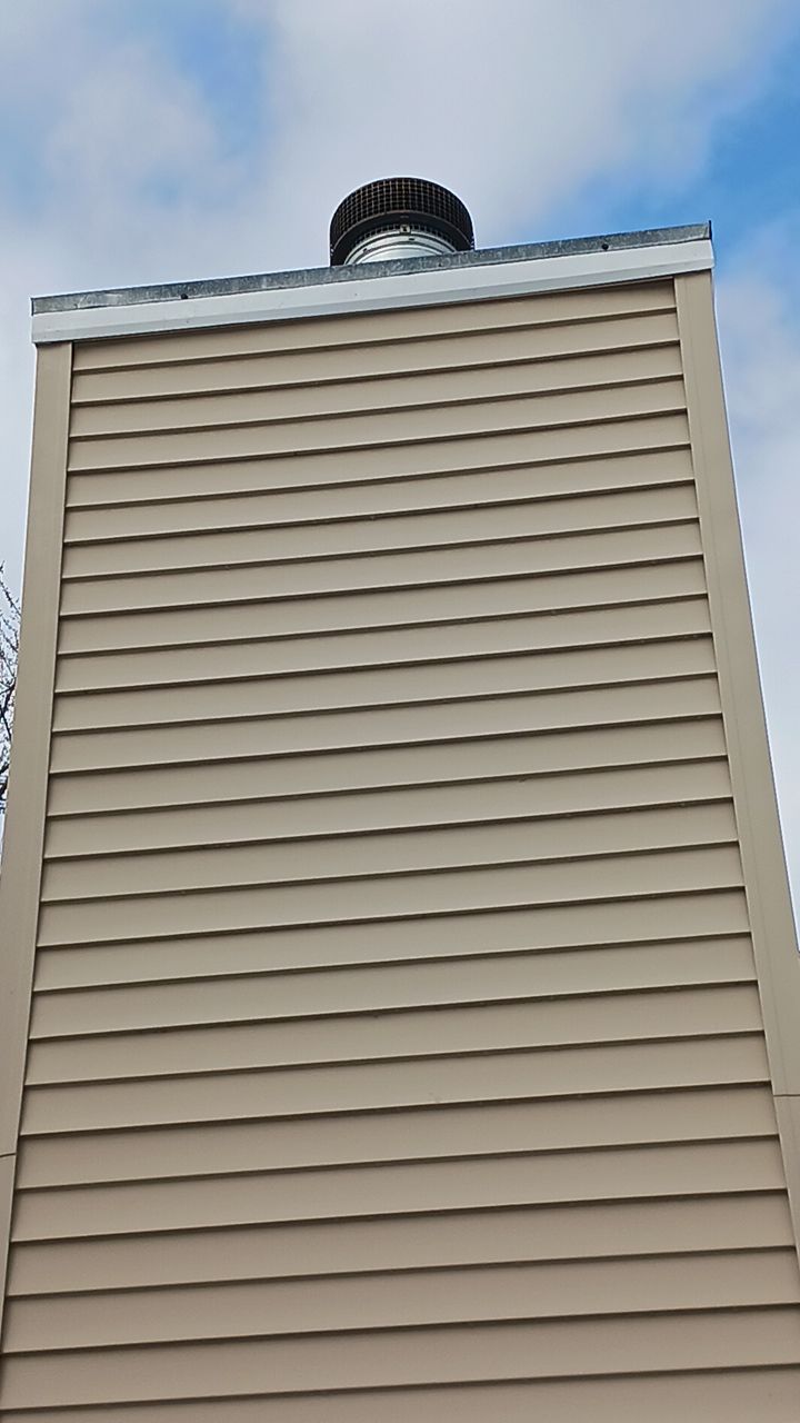 Residential Roofing Installation using Owens Corning Driftwood by 180 Contractors