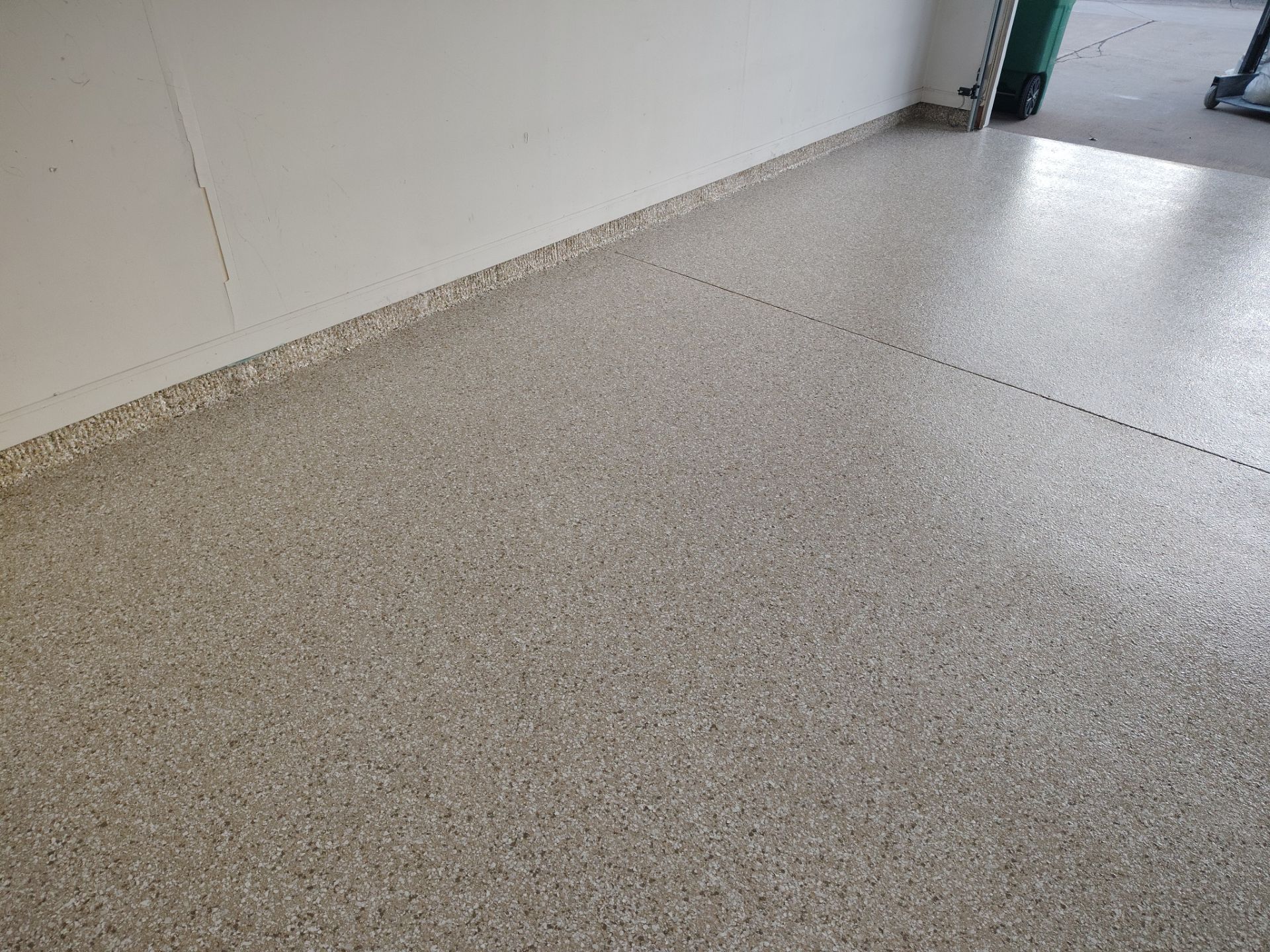 Make 2026 the Year You Add Value to Your Home! by Revival Concrete Coatings, LLC