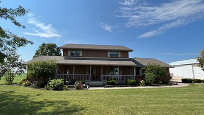 Residential Roofing Installation using GAF Timberline HDZ Weathered Wood