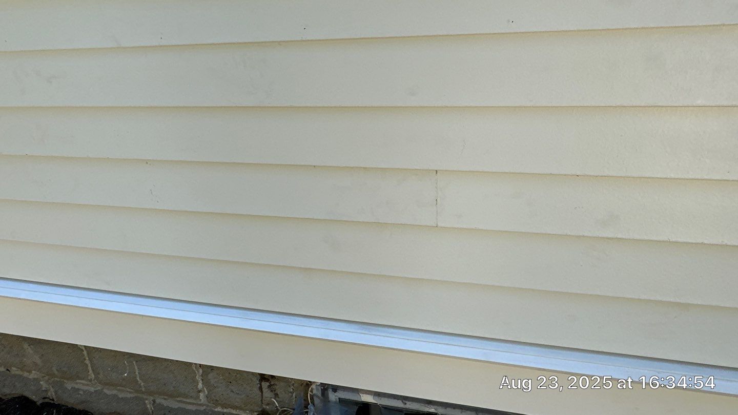 James Hardie Siding & ProVia Windows with Masonite Door – Haverhill, MA by Mighty Dog Roofing of Greater Middlesex County