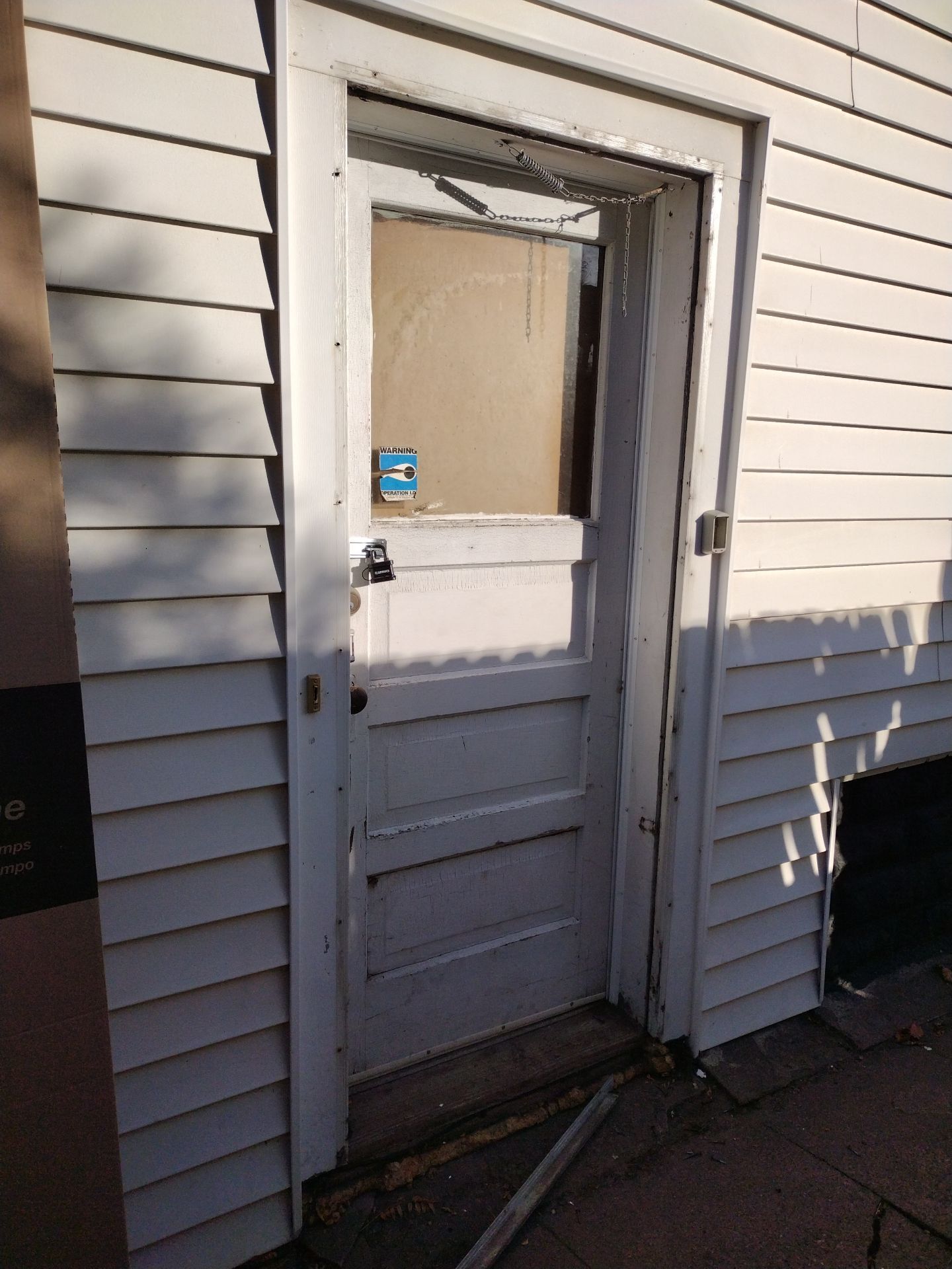 Foreclosure Full Renovation – Complete Property Transformation by Johnny Five Construction 