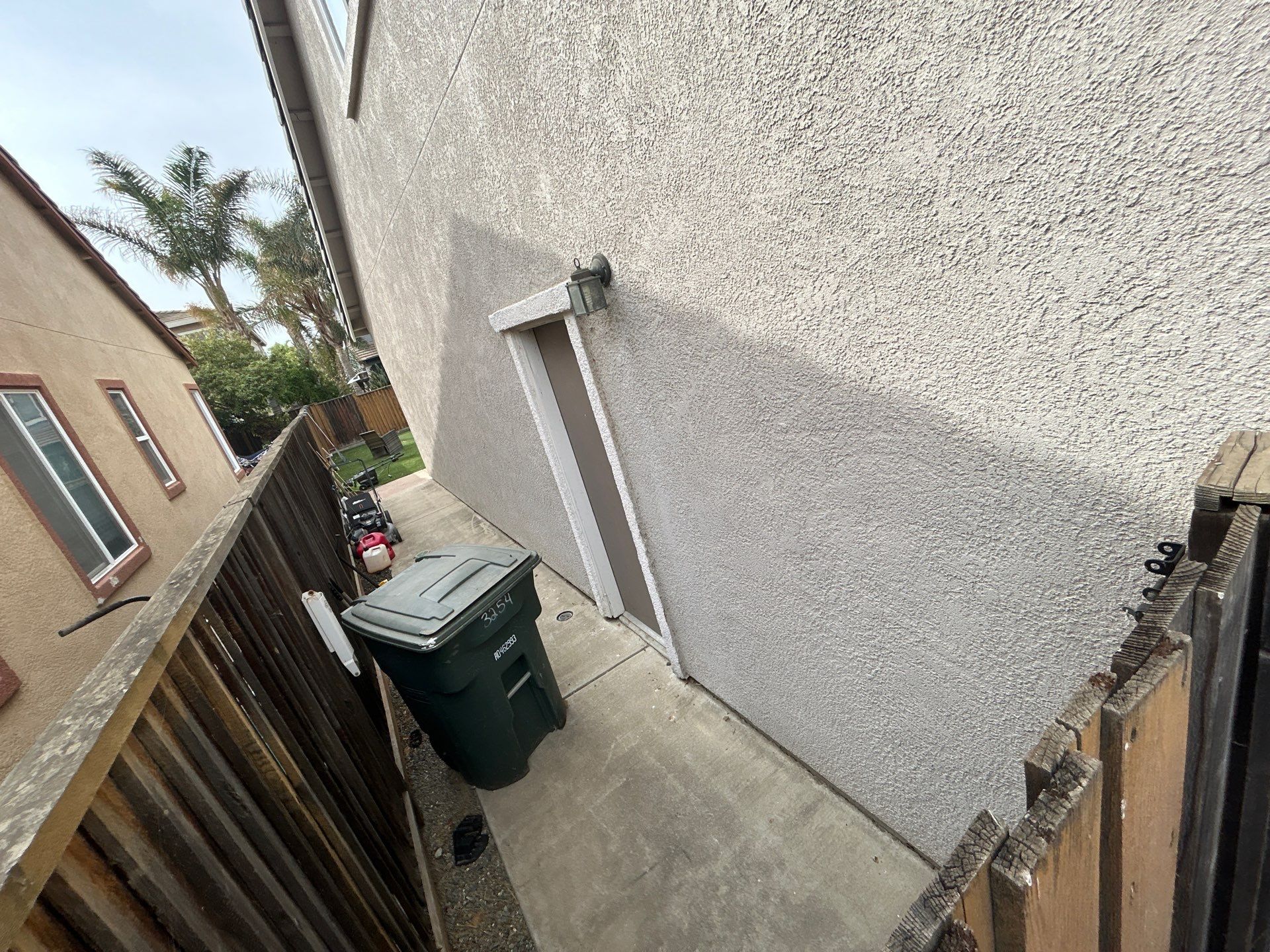 East Bay Power Systems featured photo.