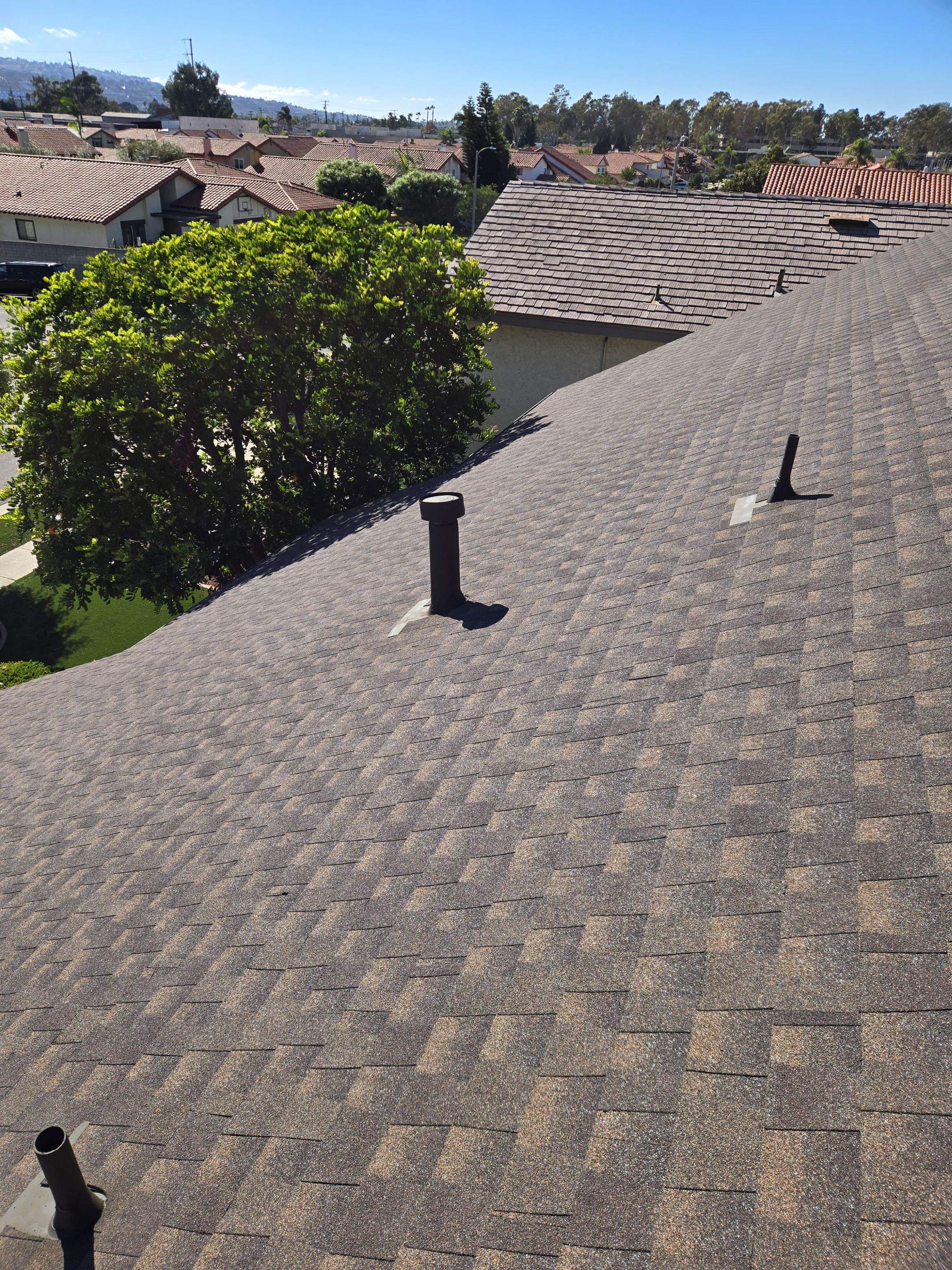 Roof Replacement - Torrance, CA 90501 by Epic Roof Replacement