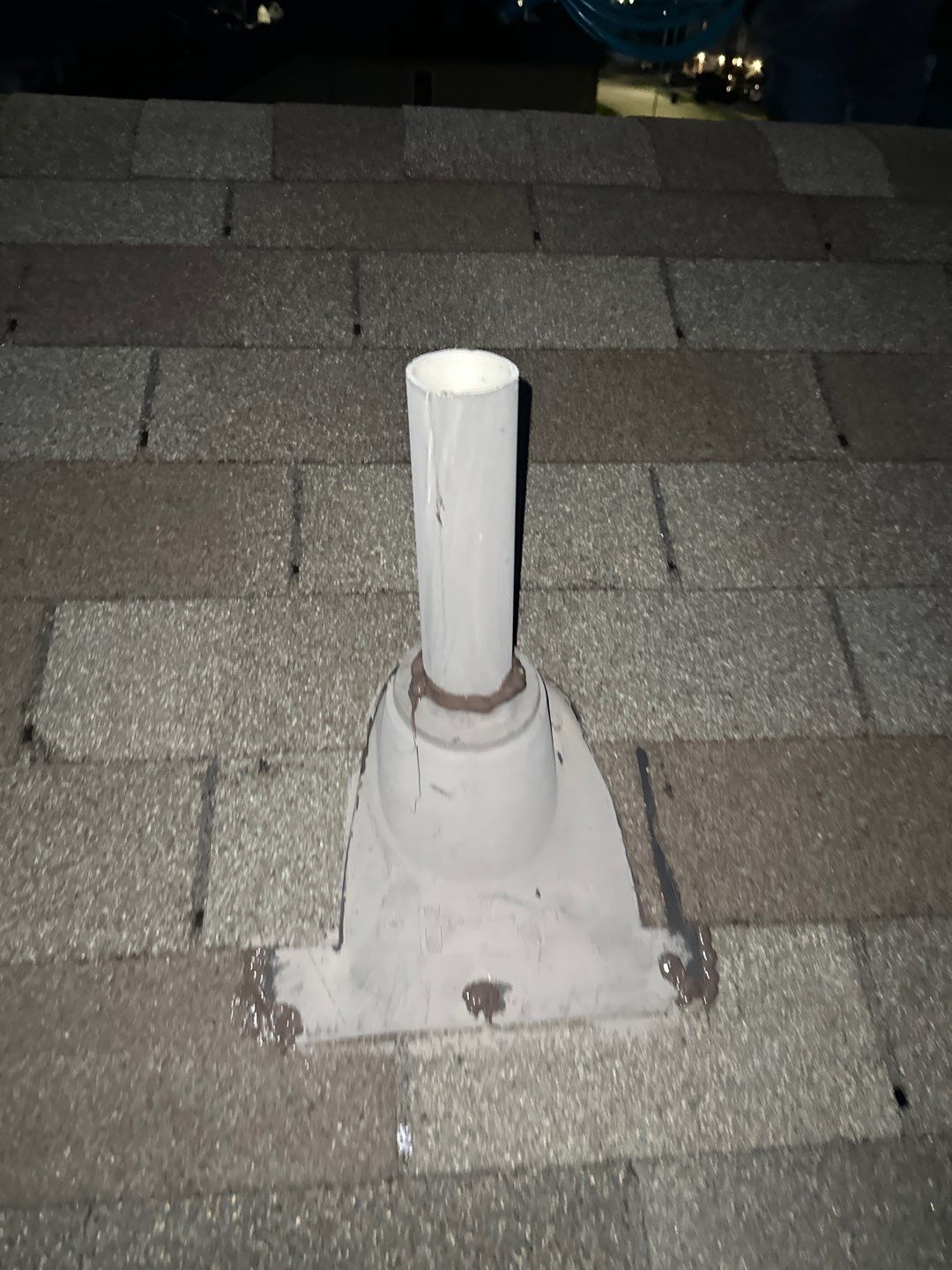 Roof Repair Rosenberg by Roof Repair Services LLC