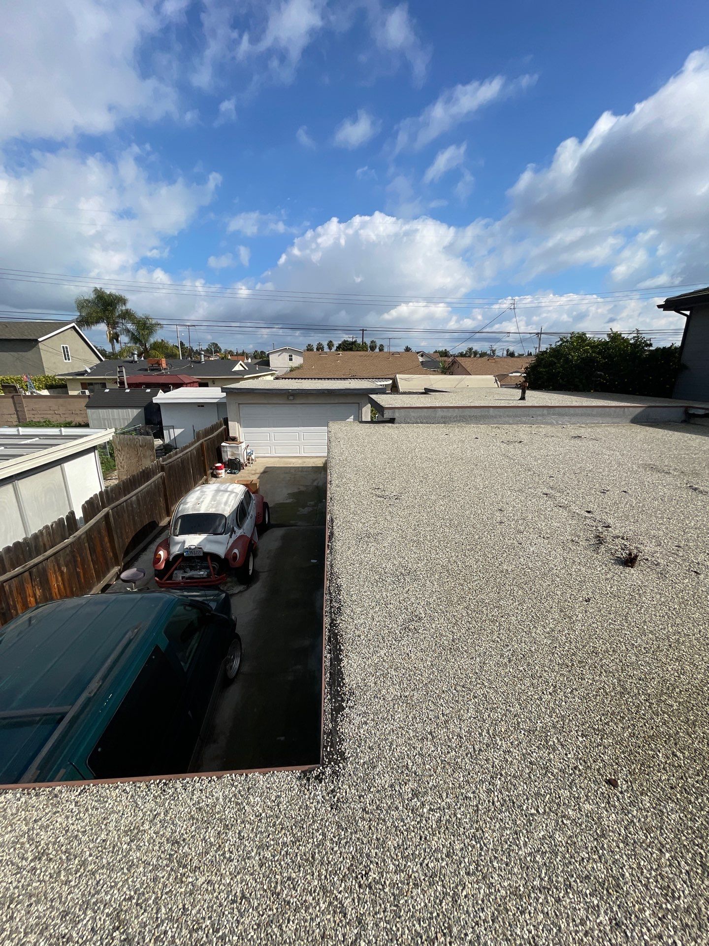 Roof Replacement - Artesia, CA 90701 by Epic Roof Replacement