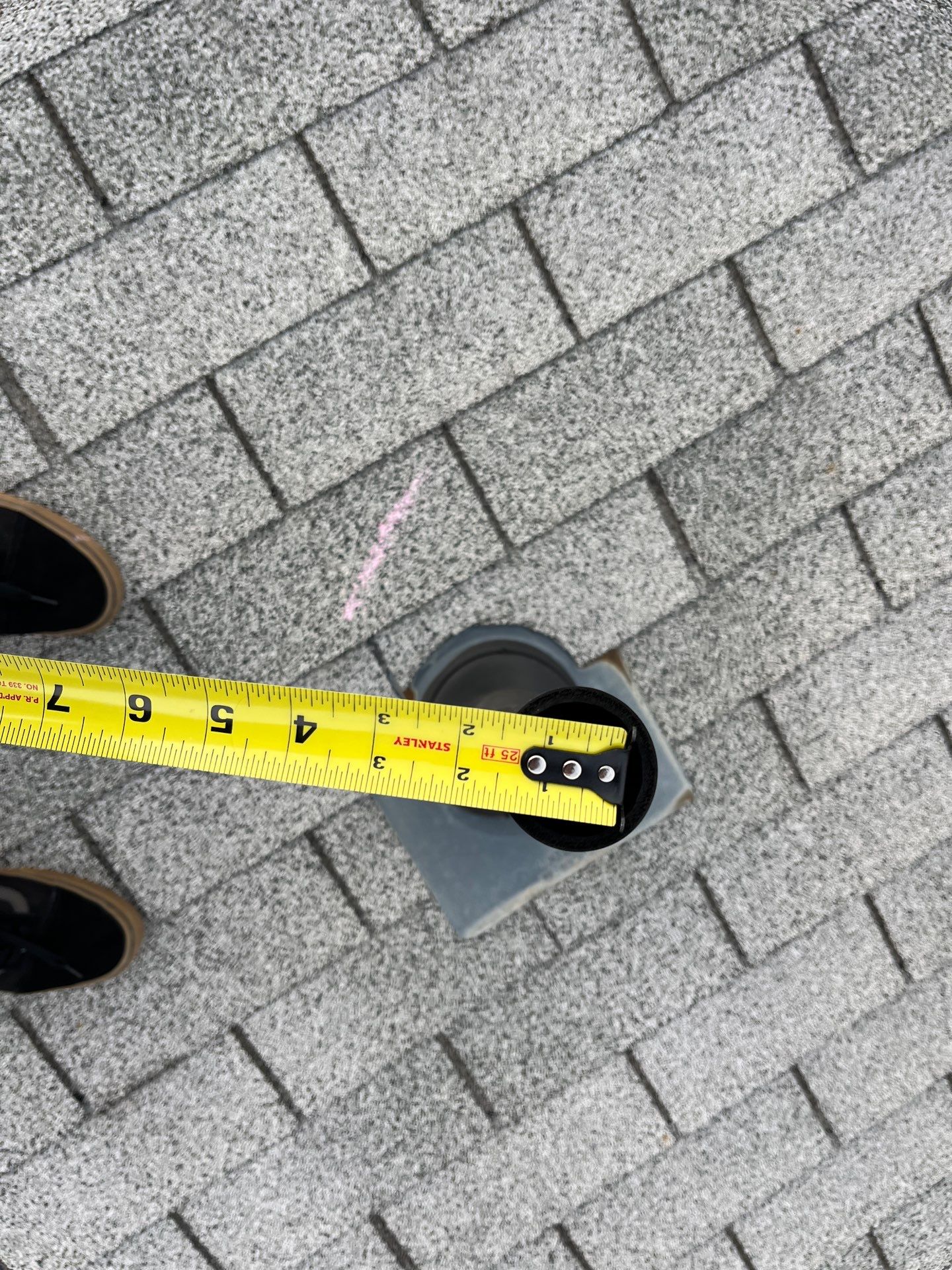 Project in Davenport by Connolly Construction Company