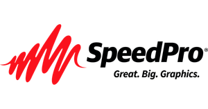 Logo for Core concept signs & graphics