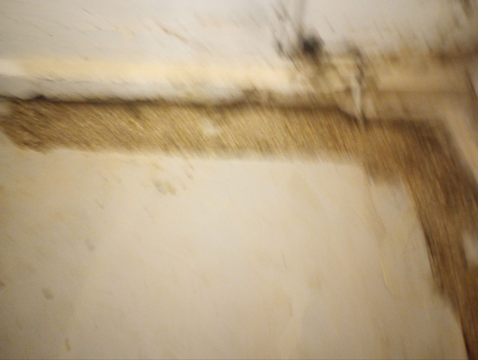 Giving Joseph Peace of Mind Before His Remodel by Waterproofing Northeast