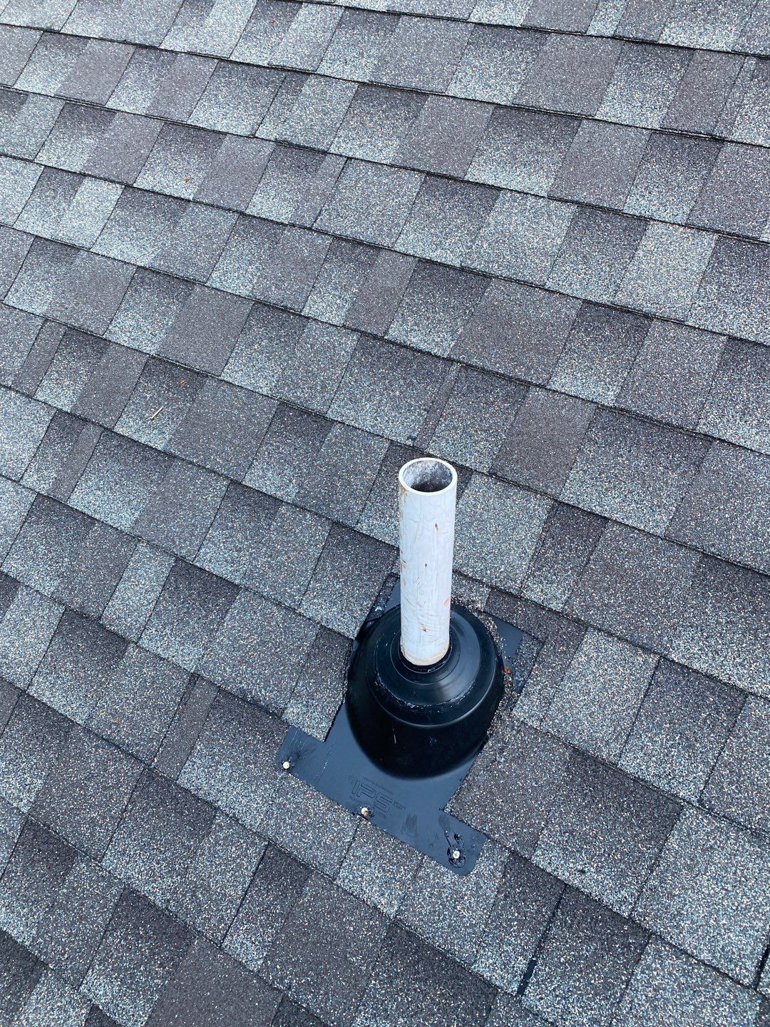 North Shore Roof Replacement by Rhino Roofing LLC