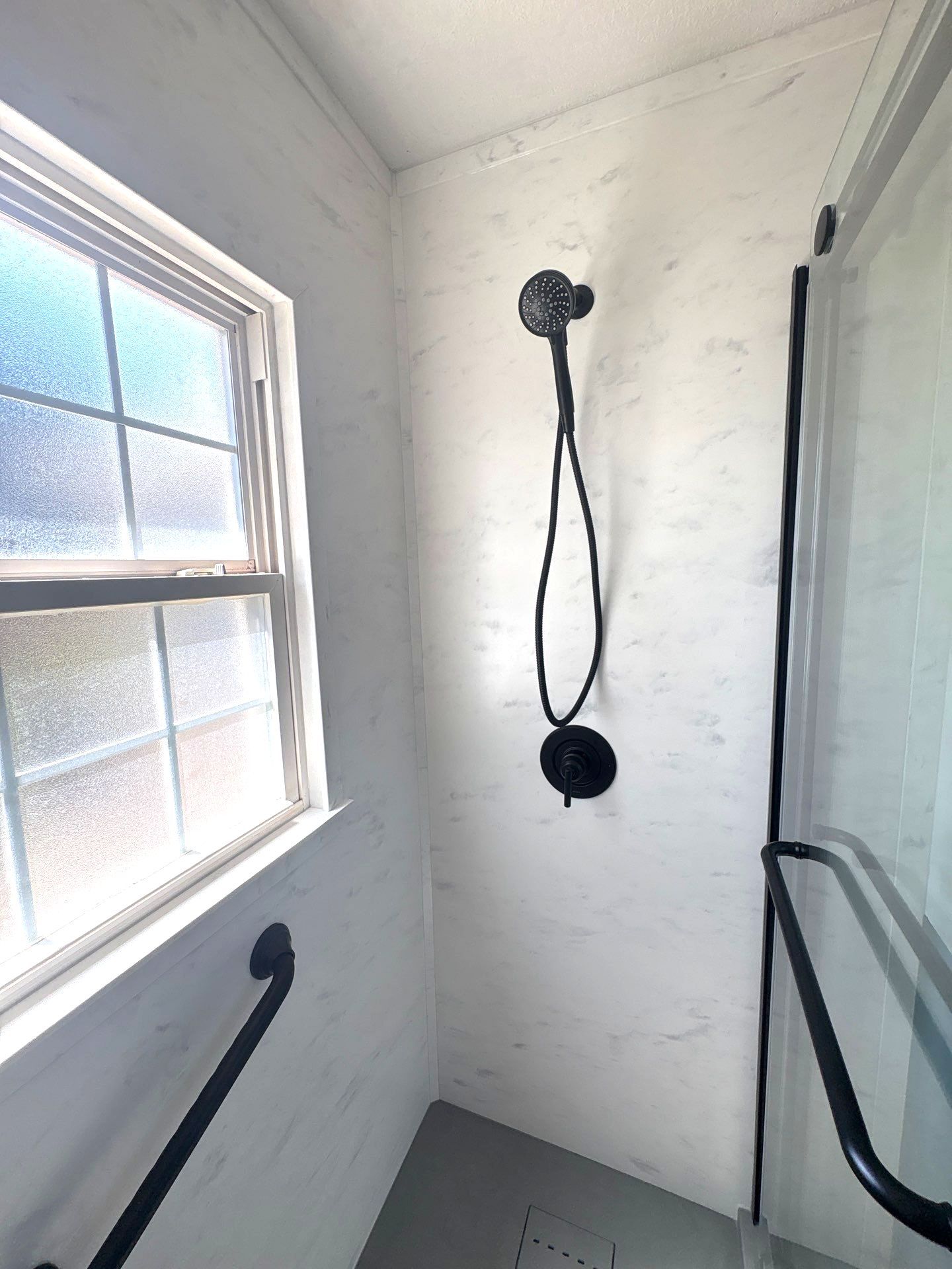 Shafer Project in Fort Smith, AR by Twist & Spout