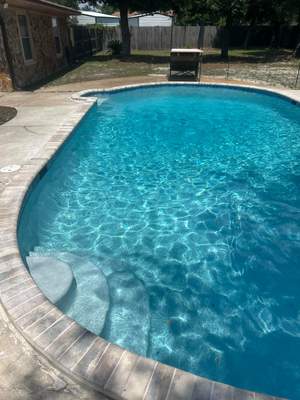 106 Hershel Ct. - PCB
