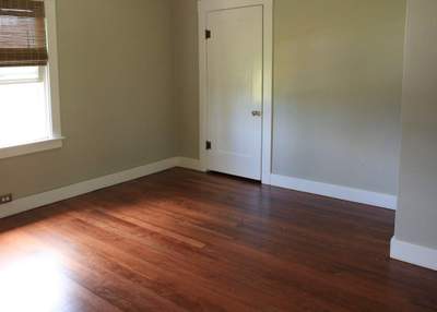 Refinish in Placerville