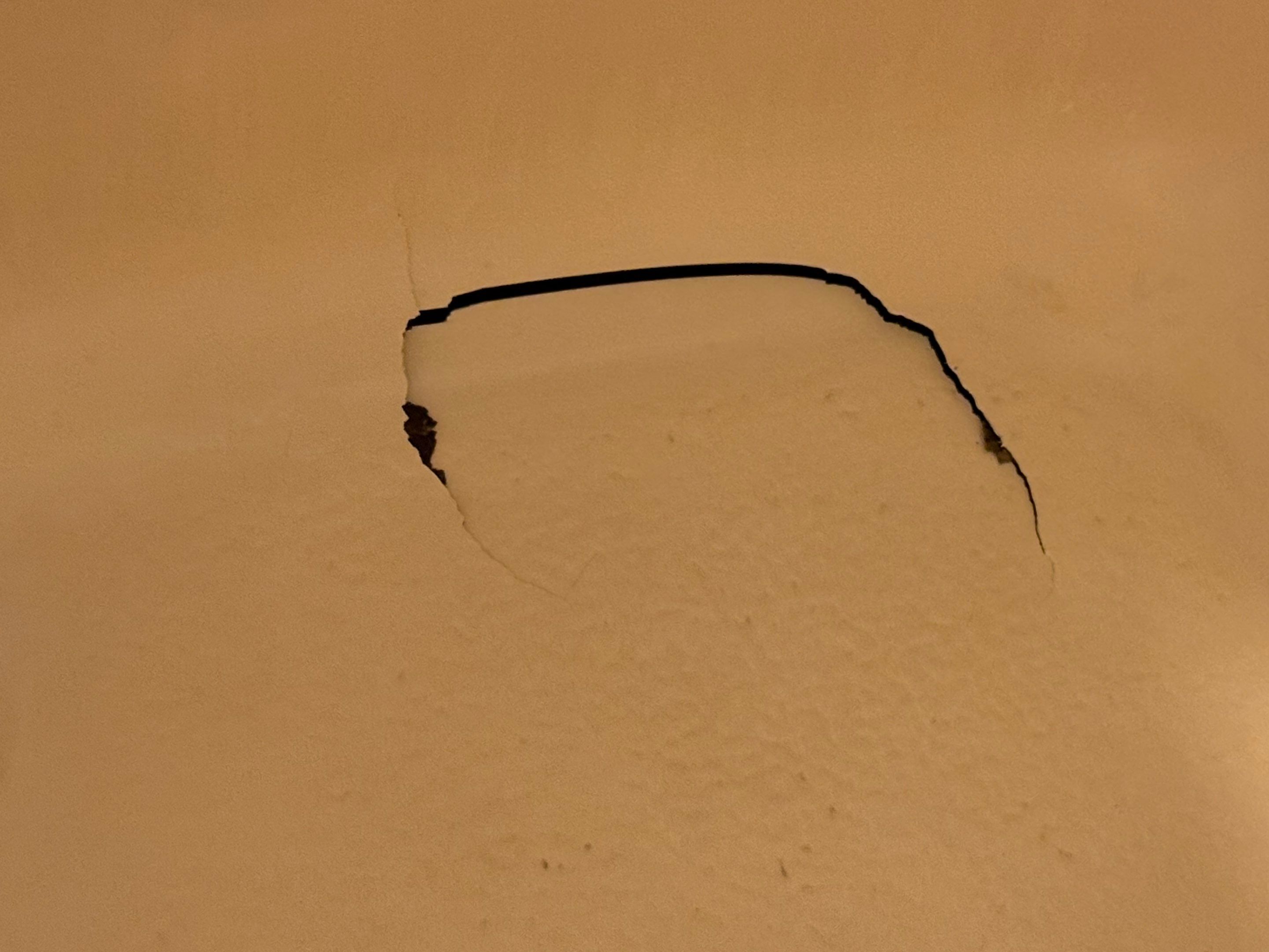 Project in Bethlehem, PA by Fix Core LLC