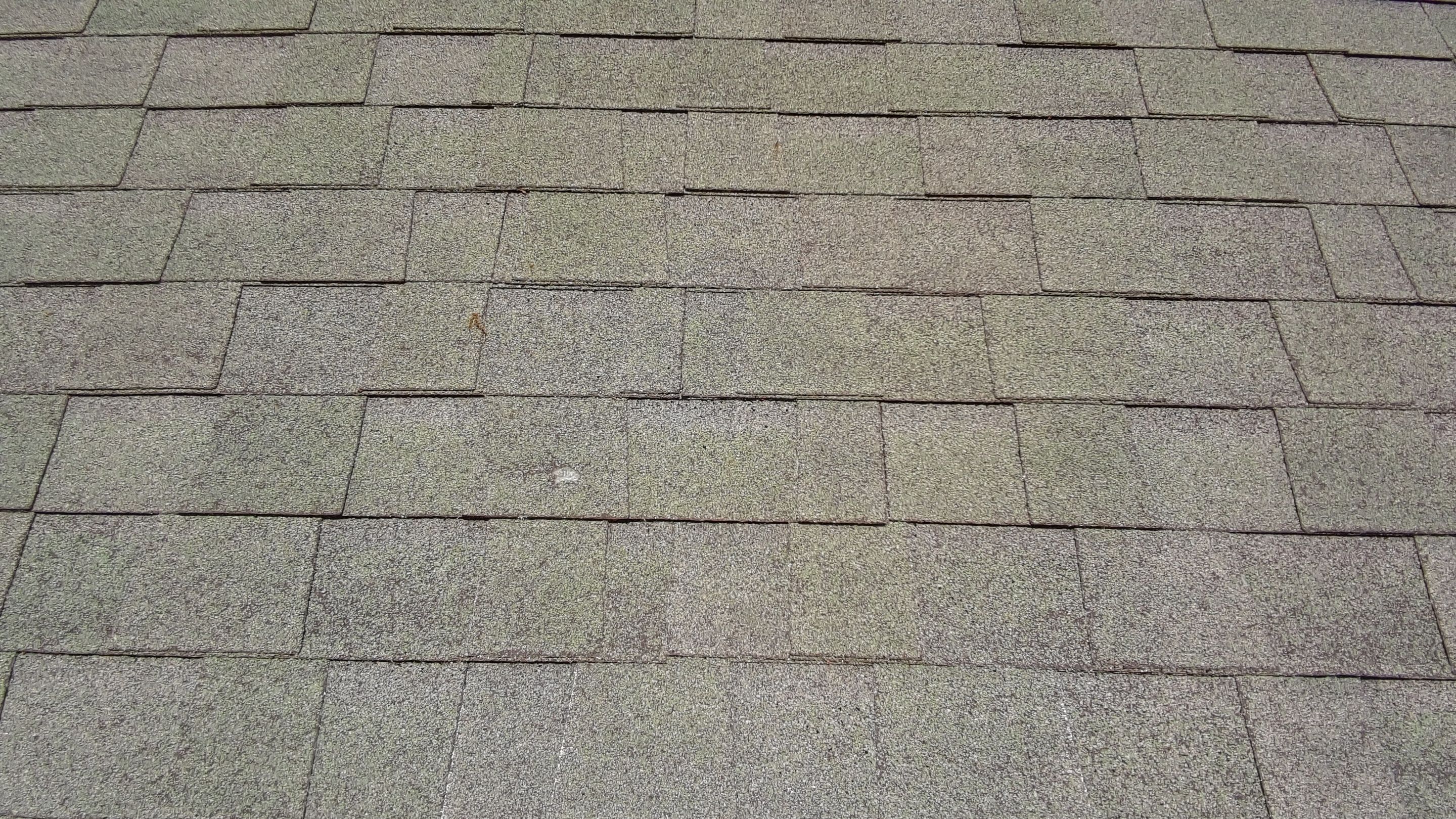 Metal Roof Installation in Jackson's Gap by NANOROOF Alabama