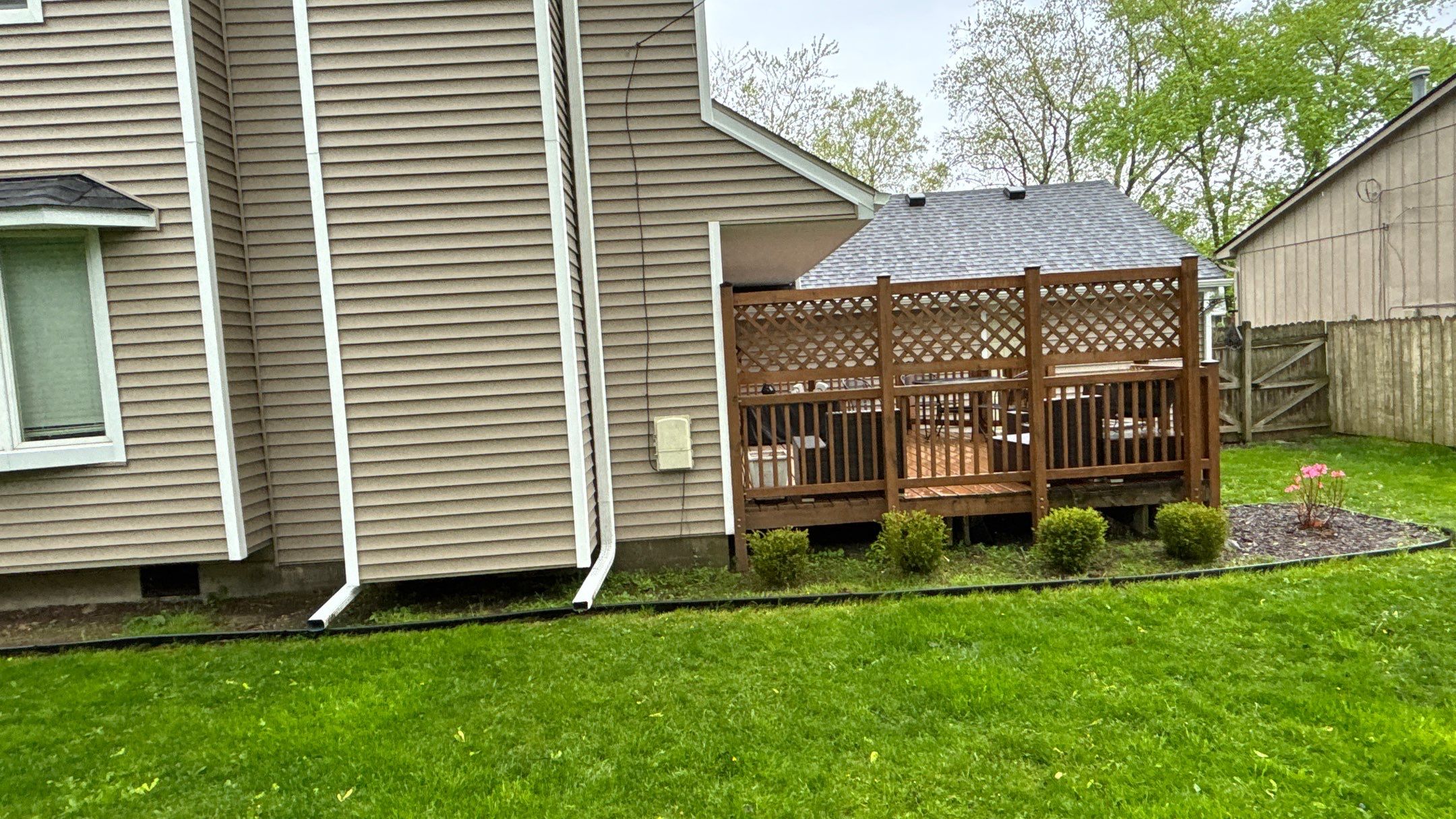 Roof Replacement using CertainTeed Landmark Pro by 180 Contractors