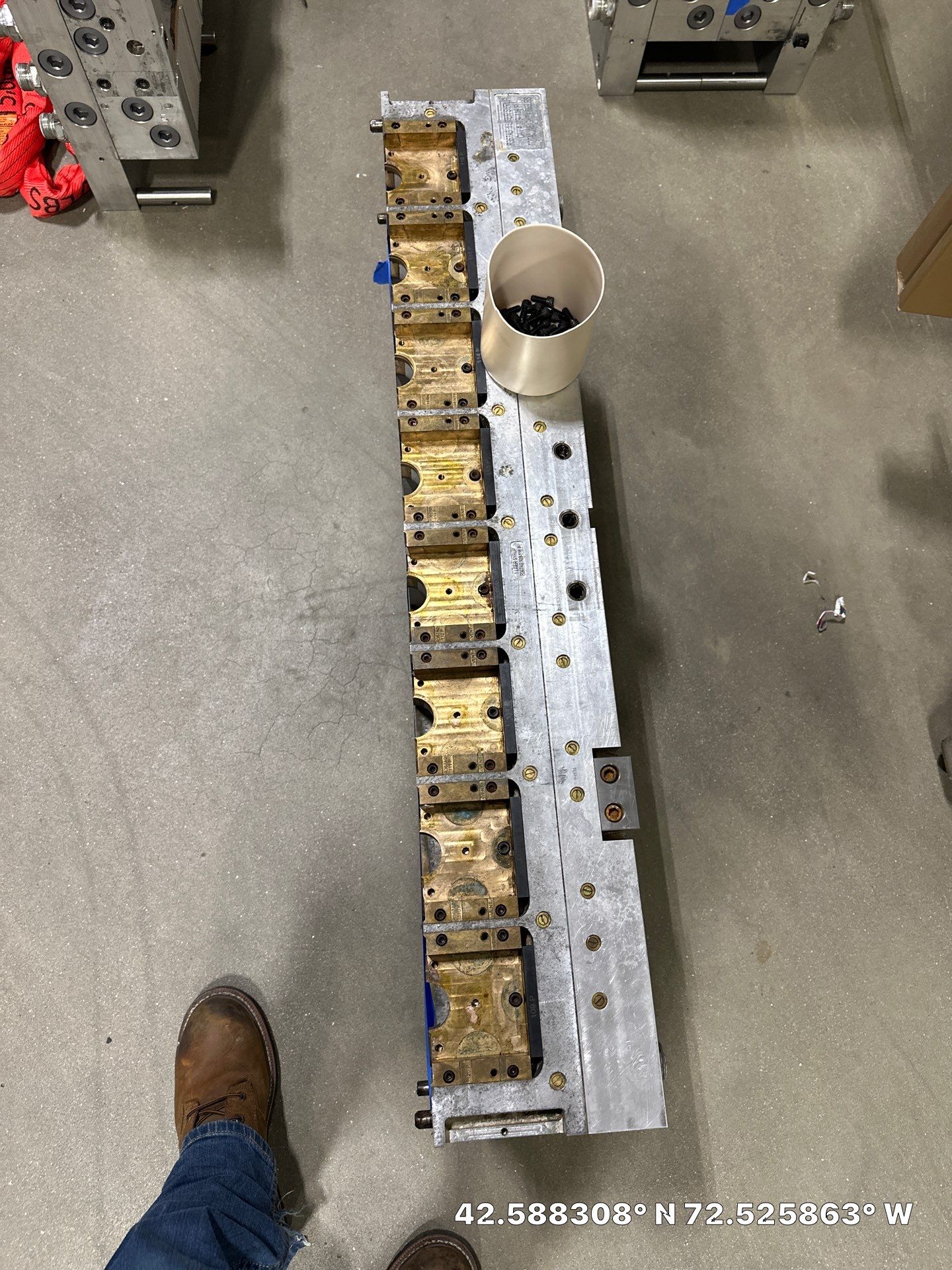 Altium Packaging featured photo.