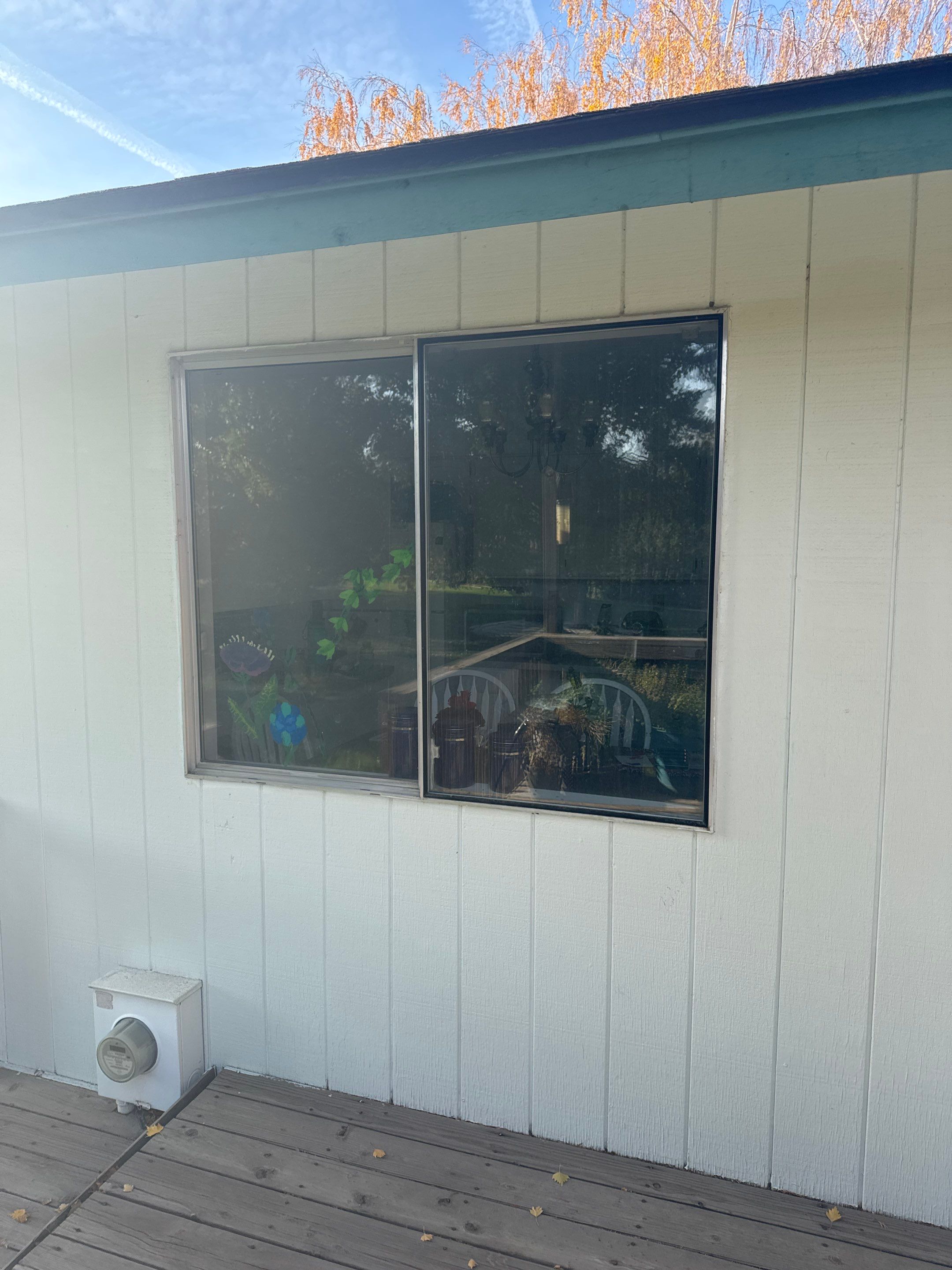 Siding, Windows, Doors, Gutters by BN Covered Exteriors