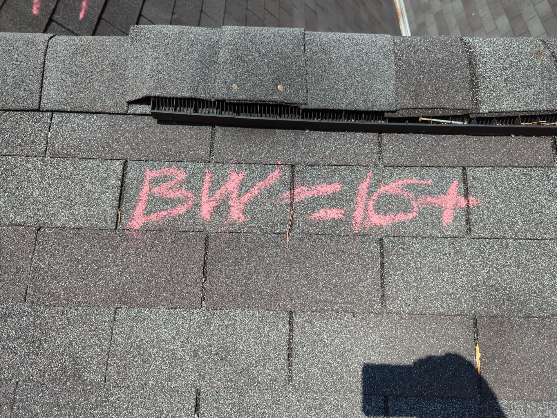 Residential Roofing Installation using Owens Corning by Inspector Roofing and Restoration