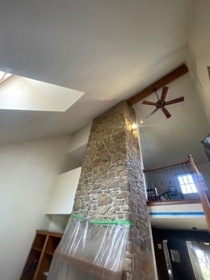 Project in Cape Girardeau