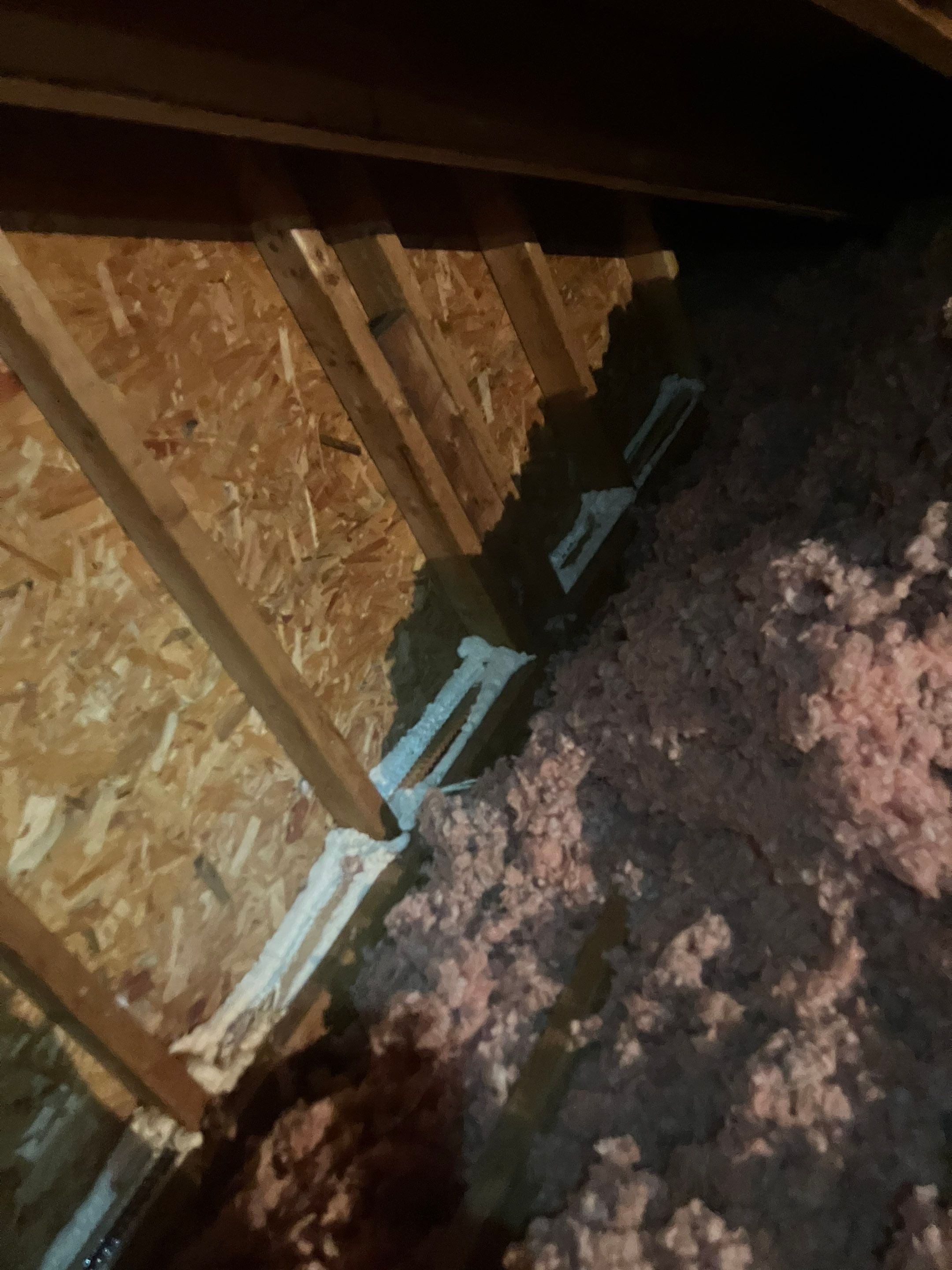 Annapolis Residence by Smart Energy Pros