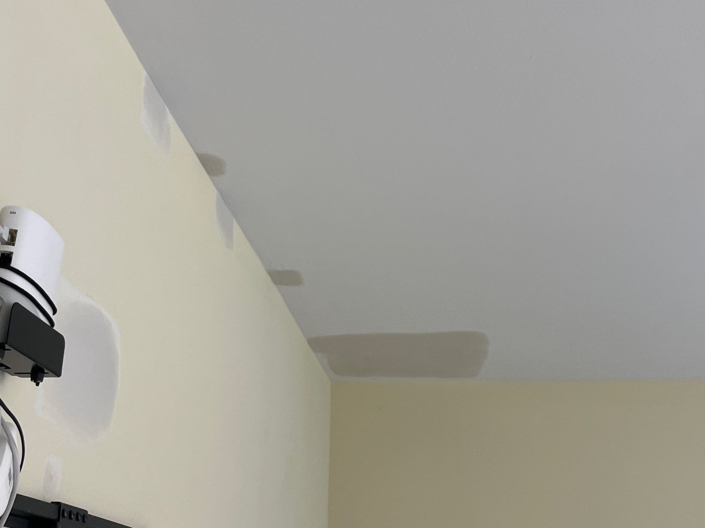 Ceilings Painting by Fresh Coat Works LLC
