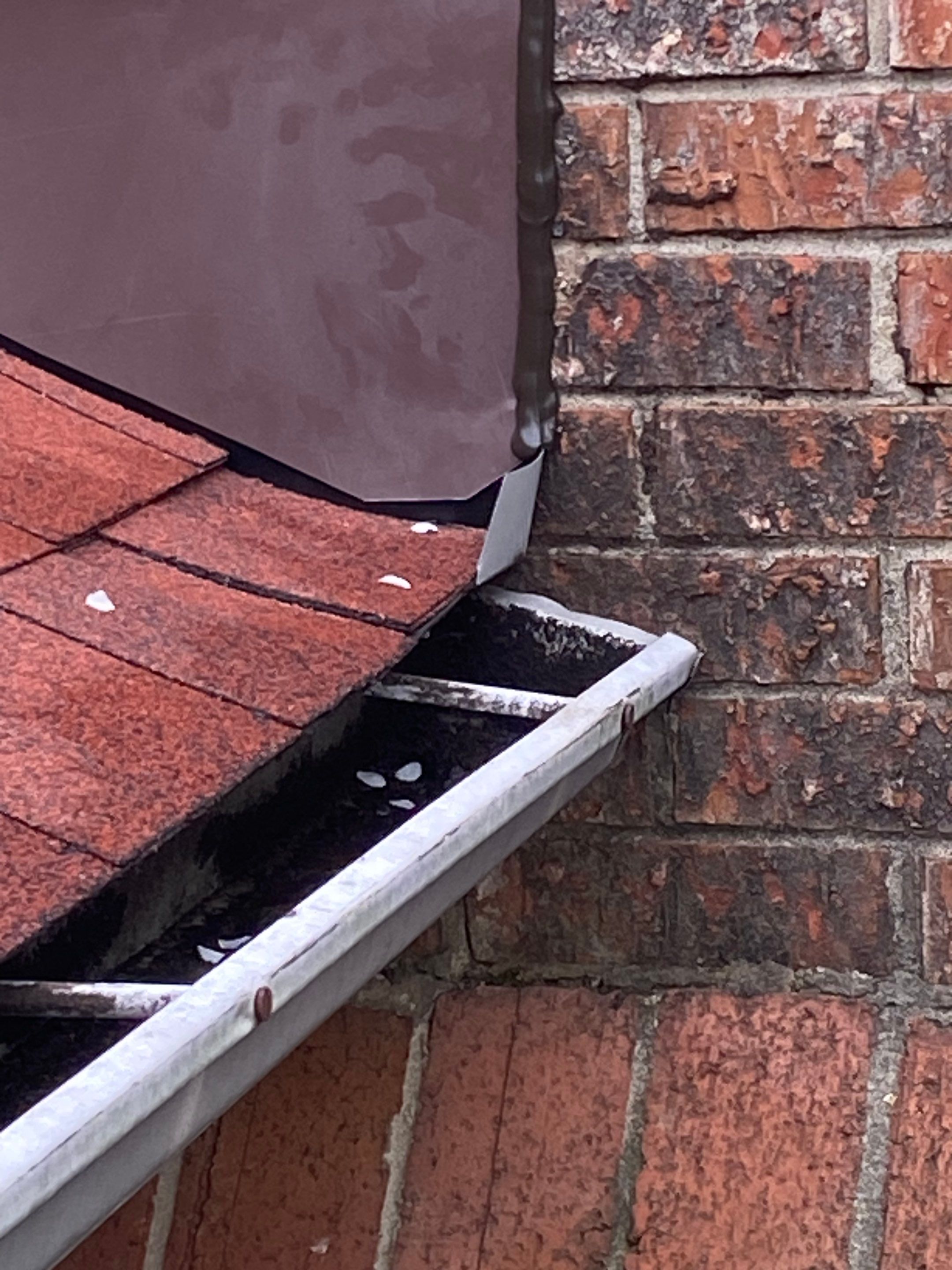 Springfield: Residential Roof Replacement with CertainTeed Landmark Pro in Max Def Red Oak by RM Banning, Inc.