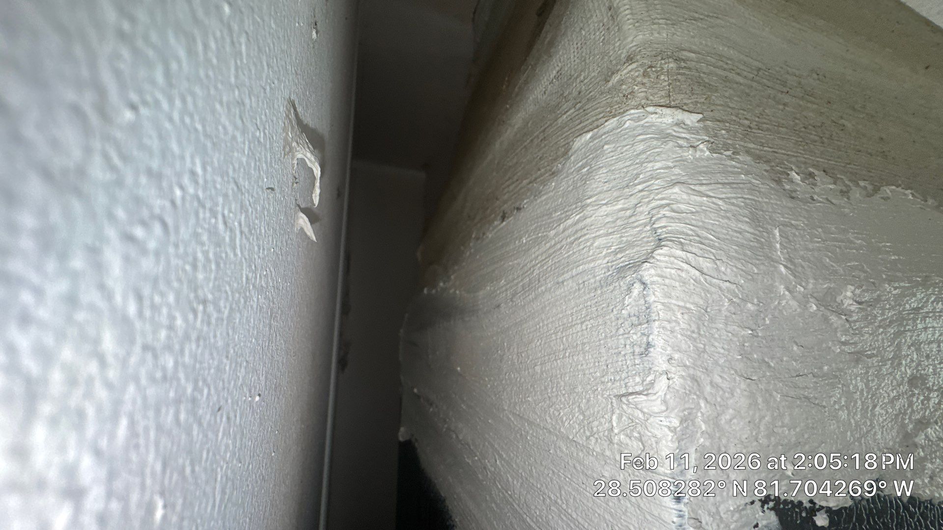Air Duct Cleaning Dryer Vent Repair Sealed Plenum Clermont by Hygienic Air, Inc