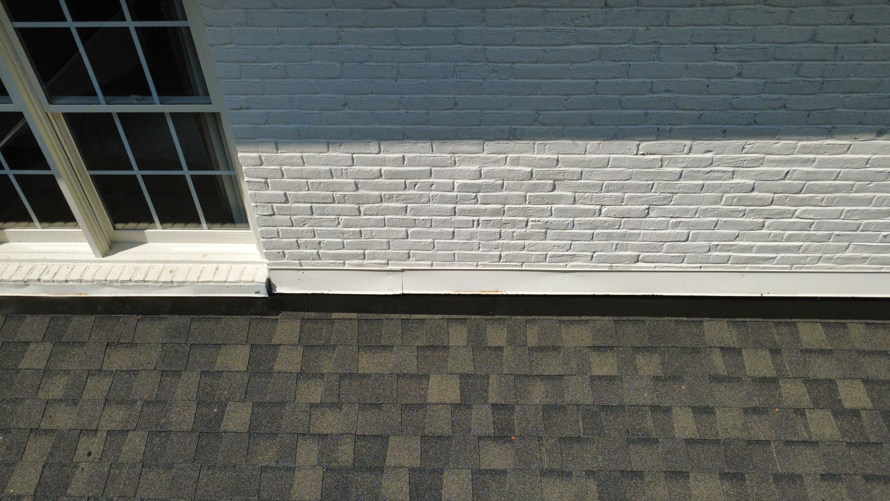 Cumming, GA Roof Replacement, CertainTeed Landmark Pro Max Def Espresso by Reset Roofing