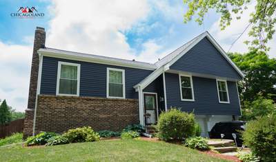 Alfonso - 368 Cedarbrook Rd, Naperville IL 