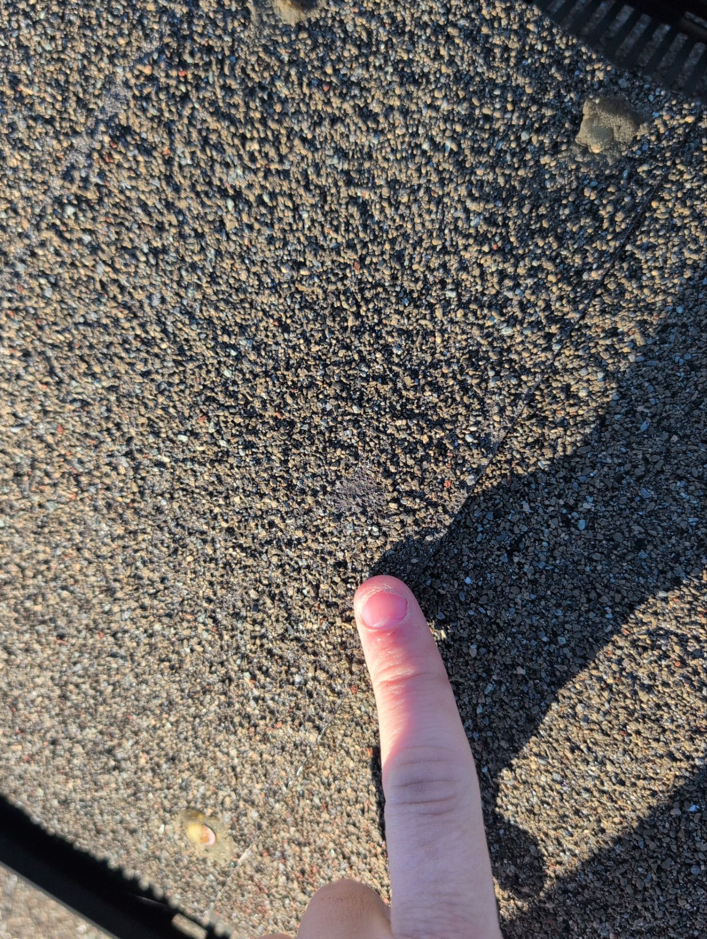 Roof Replacement in Galena by Table Rock Design + Build