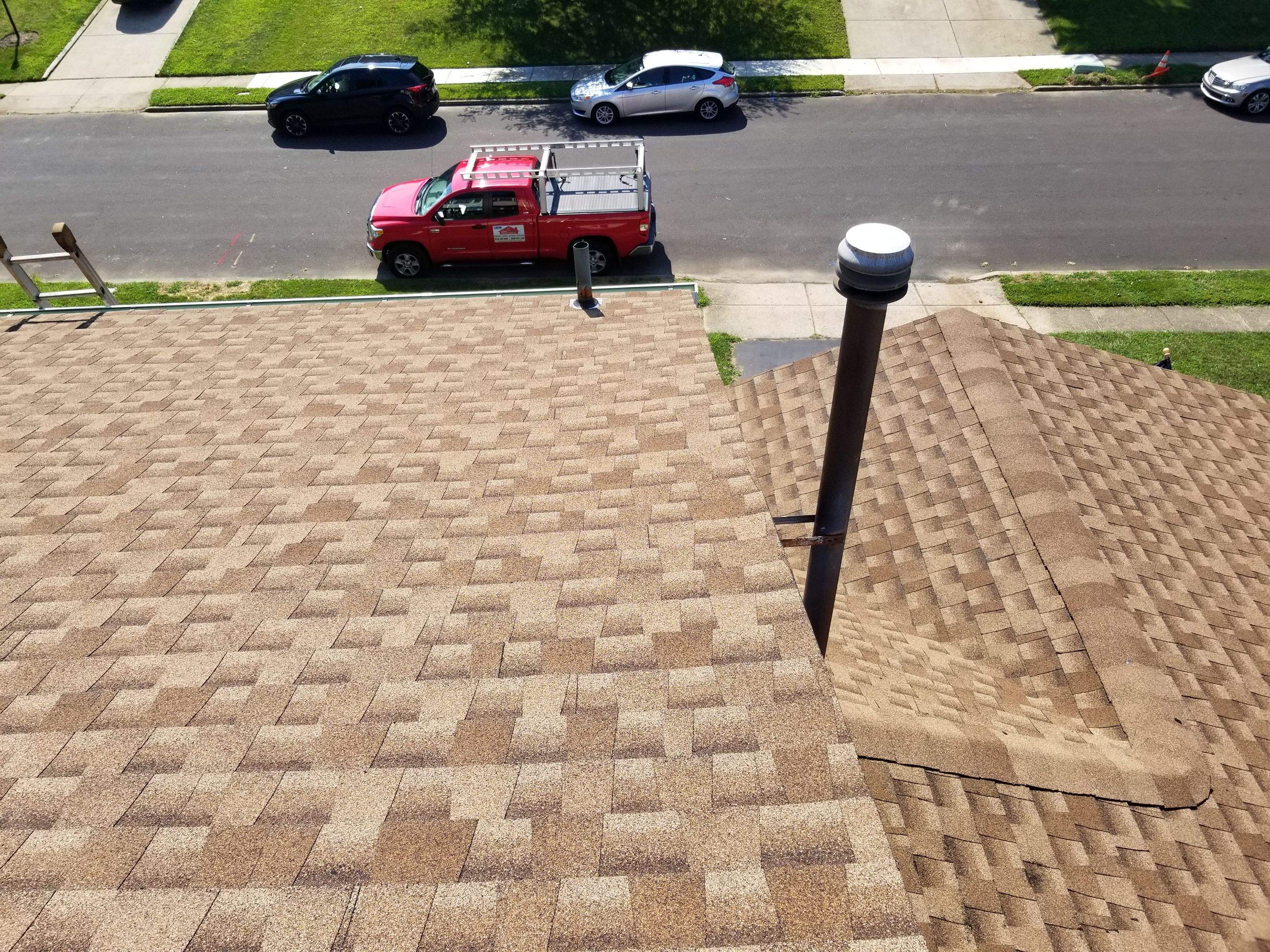 Roofing, Siding, Windows and Gutters by Stofan Construction LLC