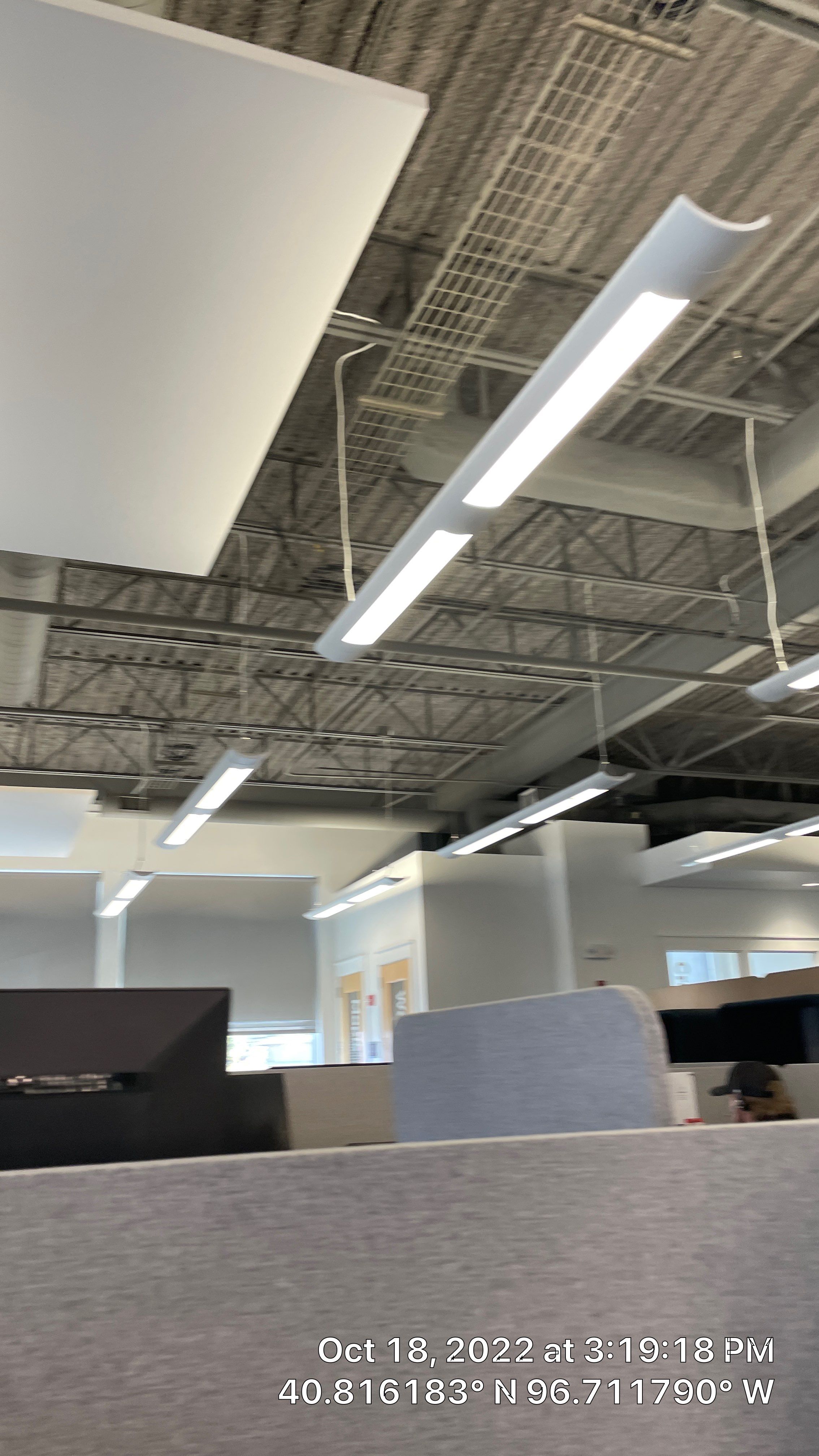 a;lsdkfjpao ifpaosdjfpo aiwejfpoaj by CompanyCam Sales Demo